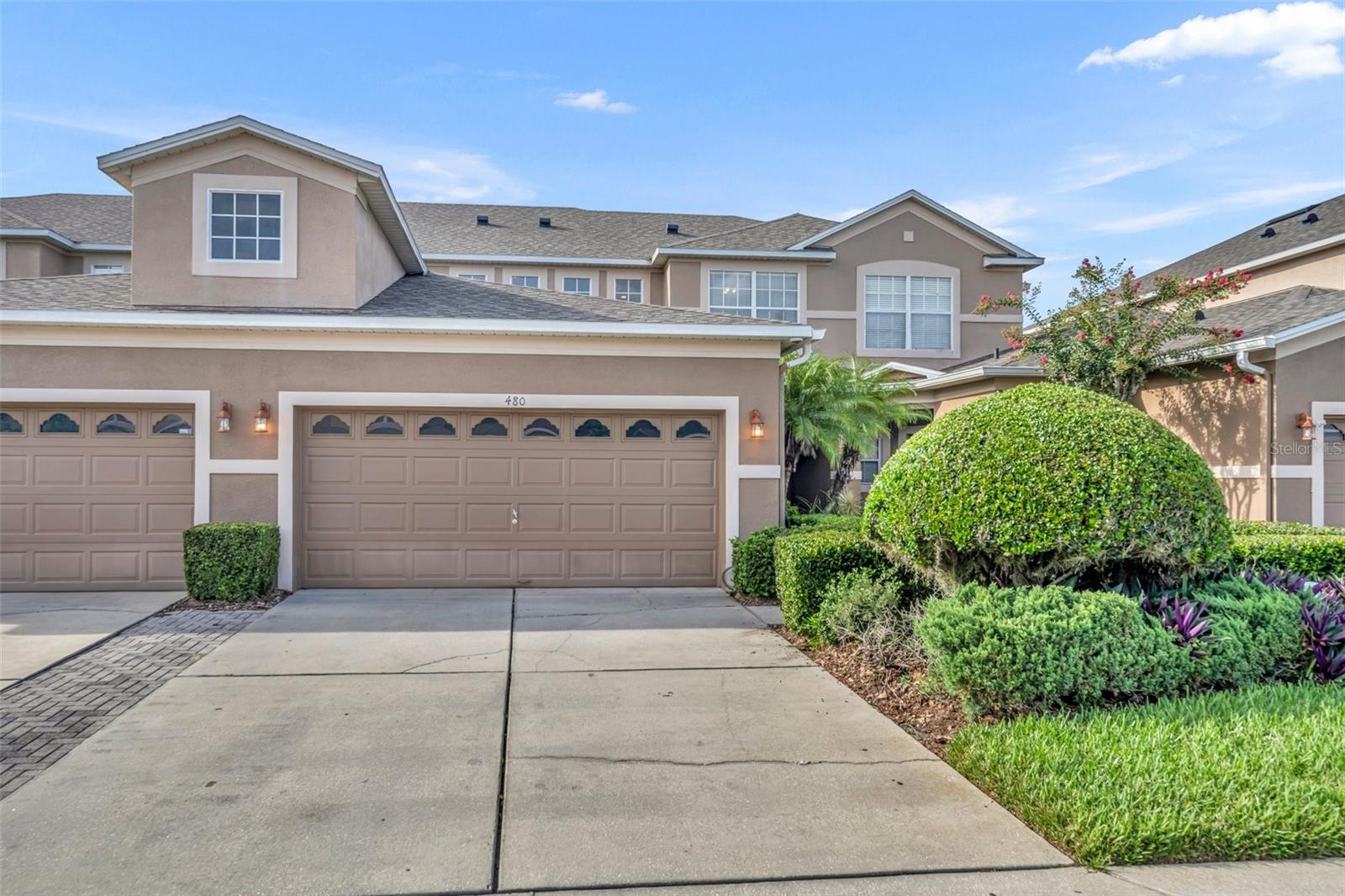480 CRUZ BAY CIRCLE