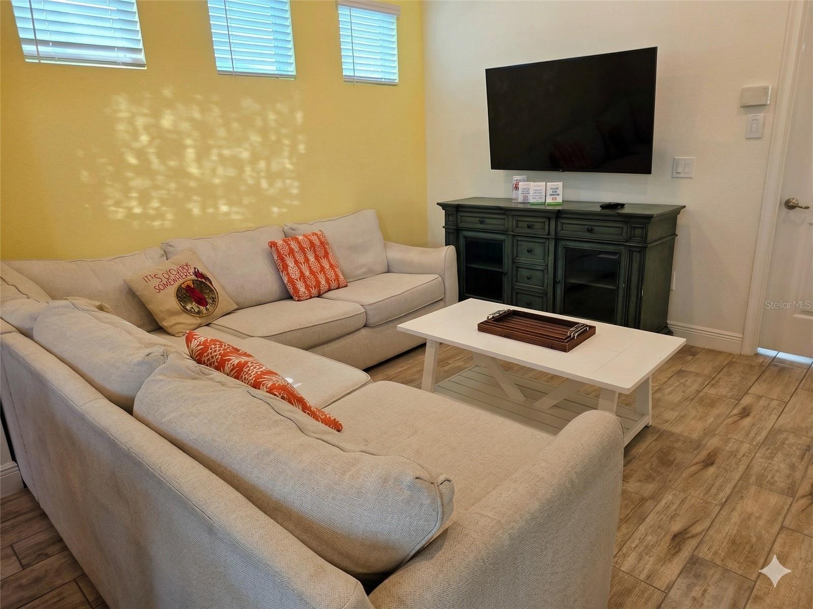 ROLLING OAKS PH 6B - Residential