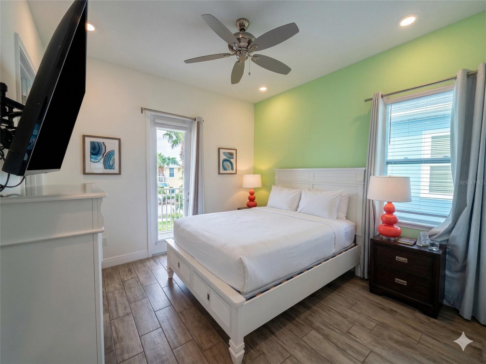 ROLLING OAKS PH 6B - Residential