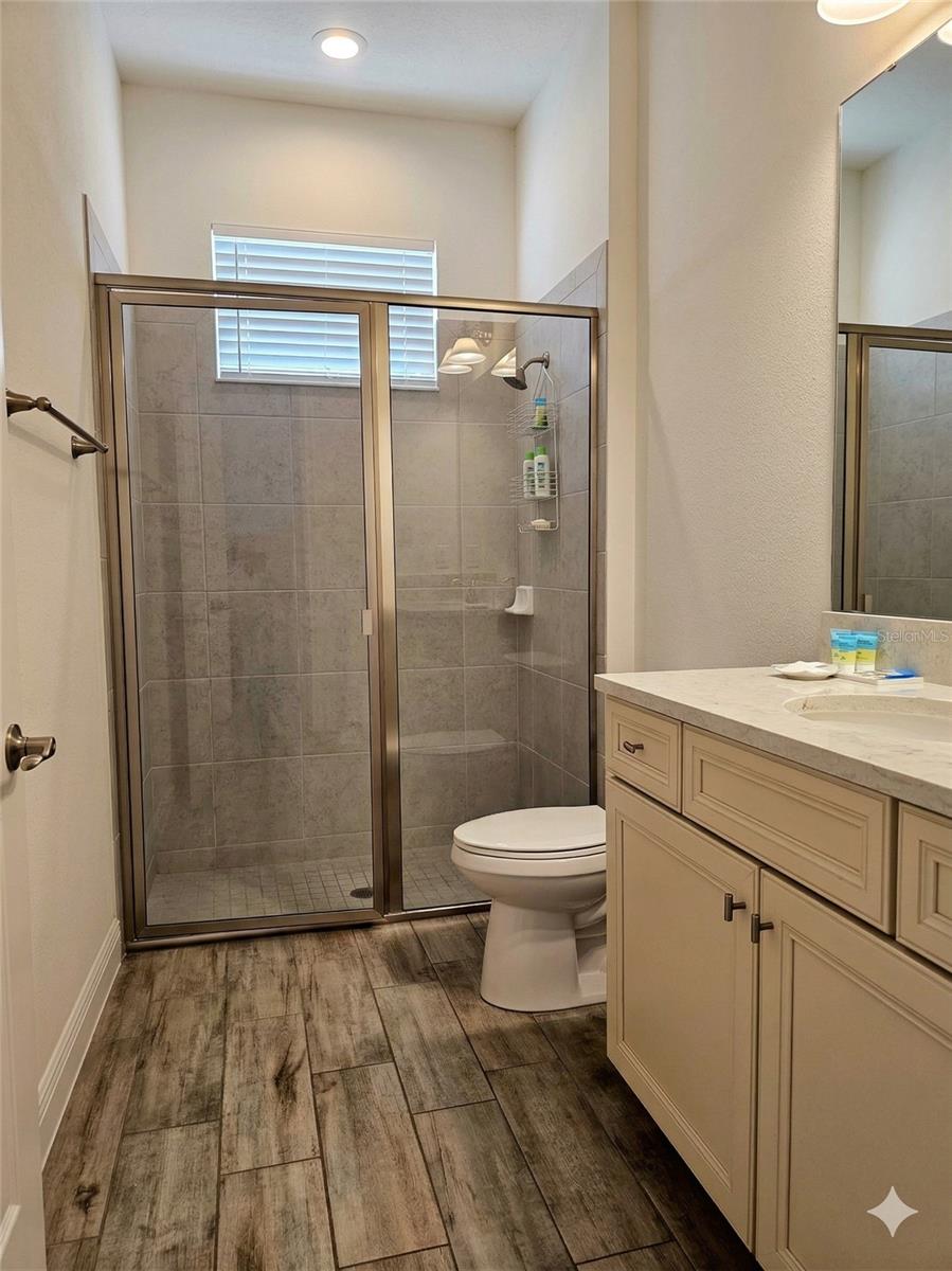 ROLLING OAKS PH 6B - Residential