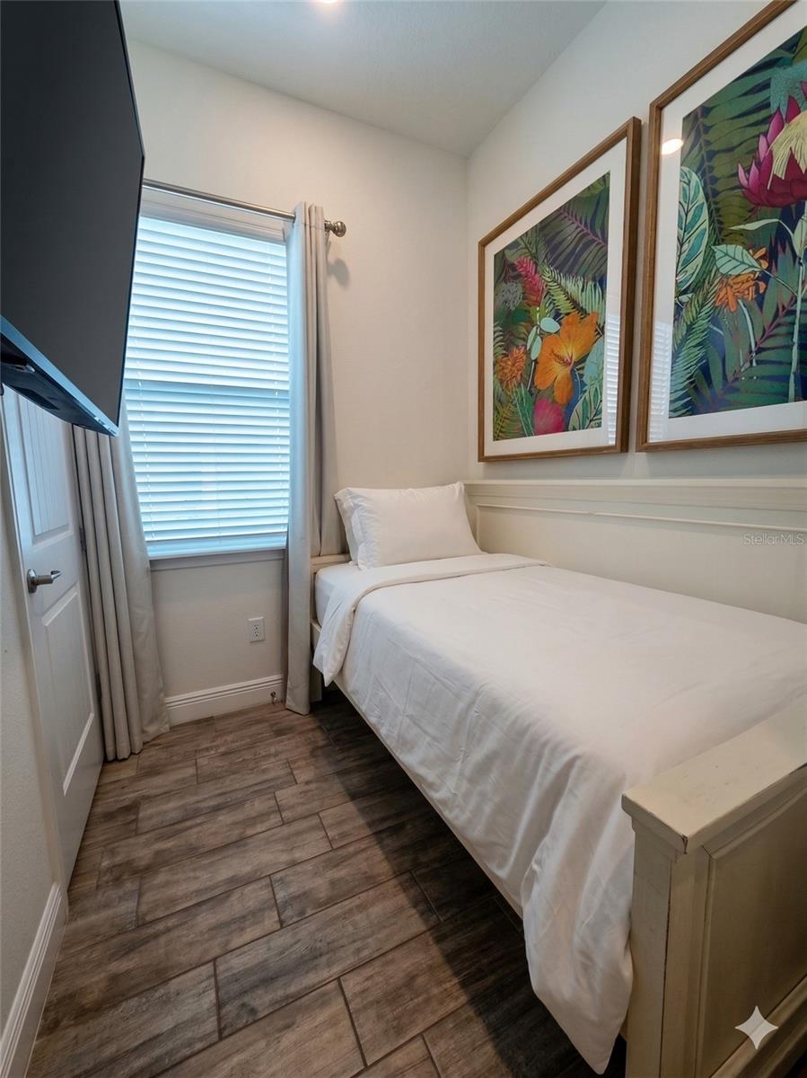 ROLLING OAKS PH 6B - Residential