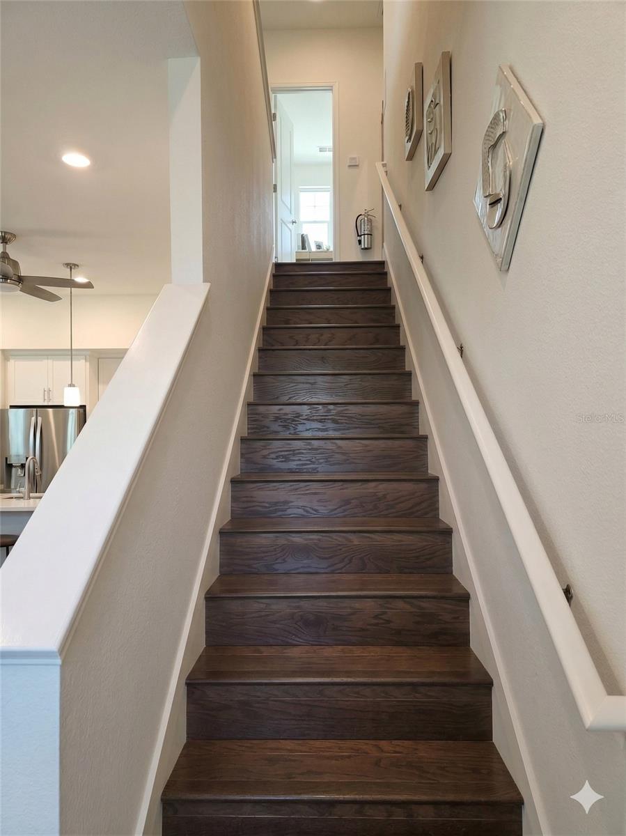 ROLLING OAKS PH 6B - Residential