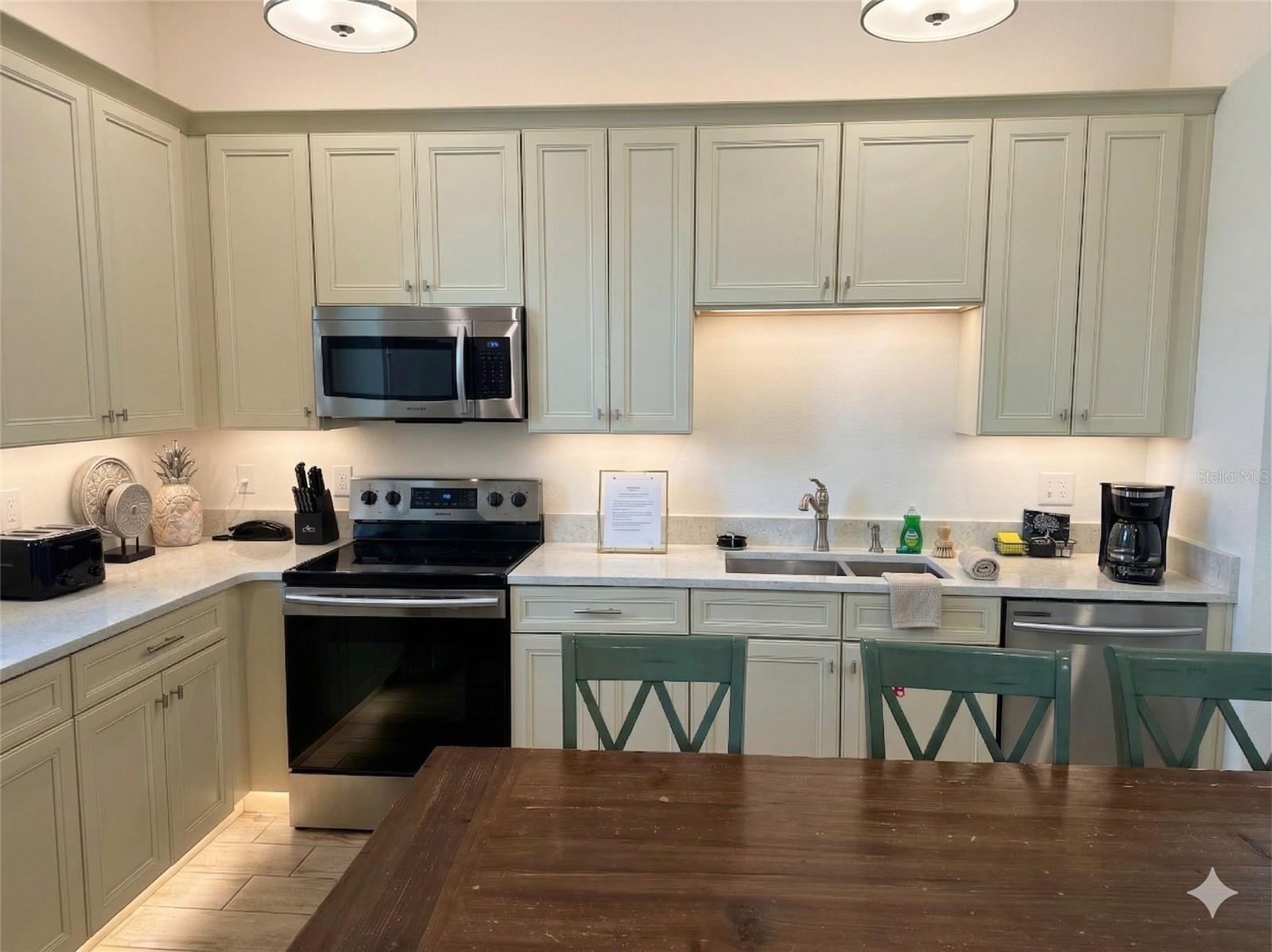 ROLLING OAKS PH 6B - Residential