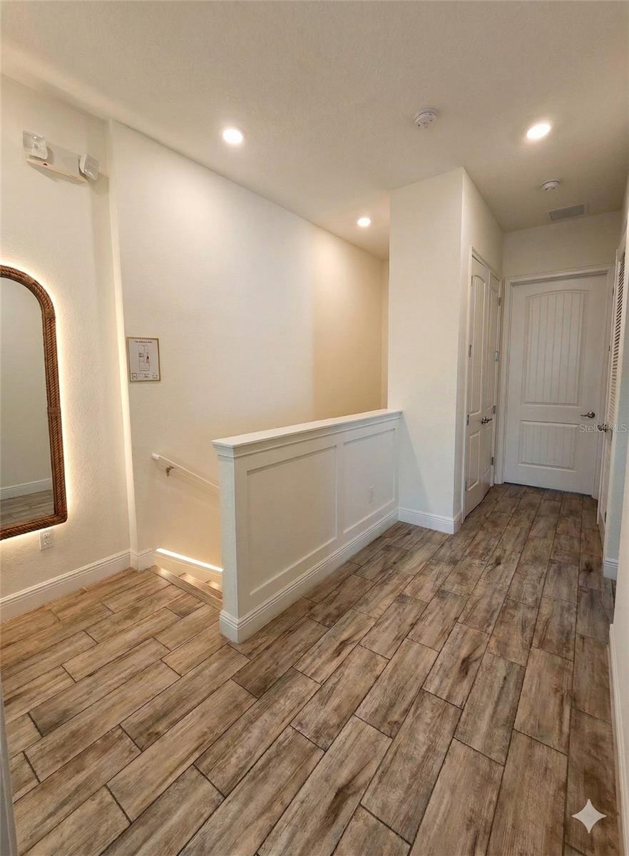 ROLLING OAKS PH 6B - Residential