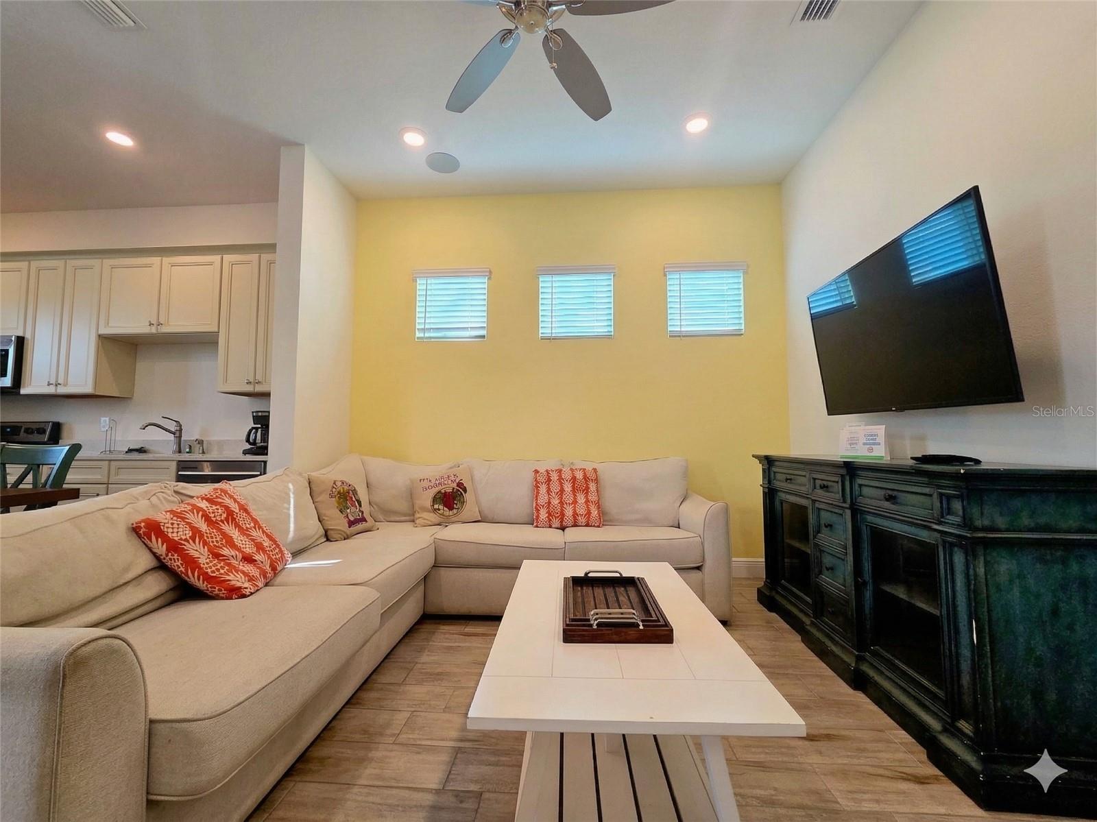 ROLLING OAKS PH 6B - Residential