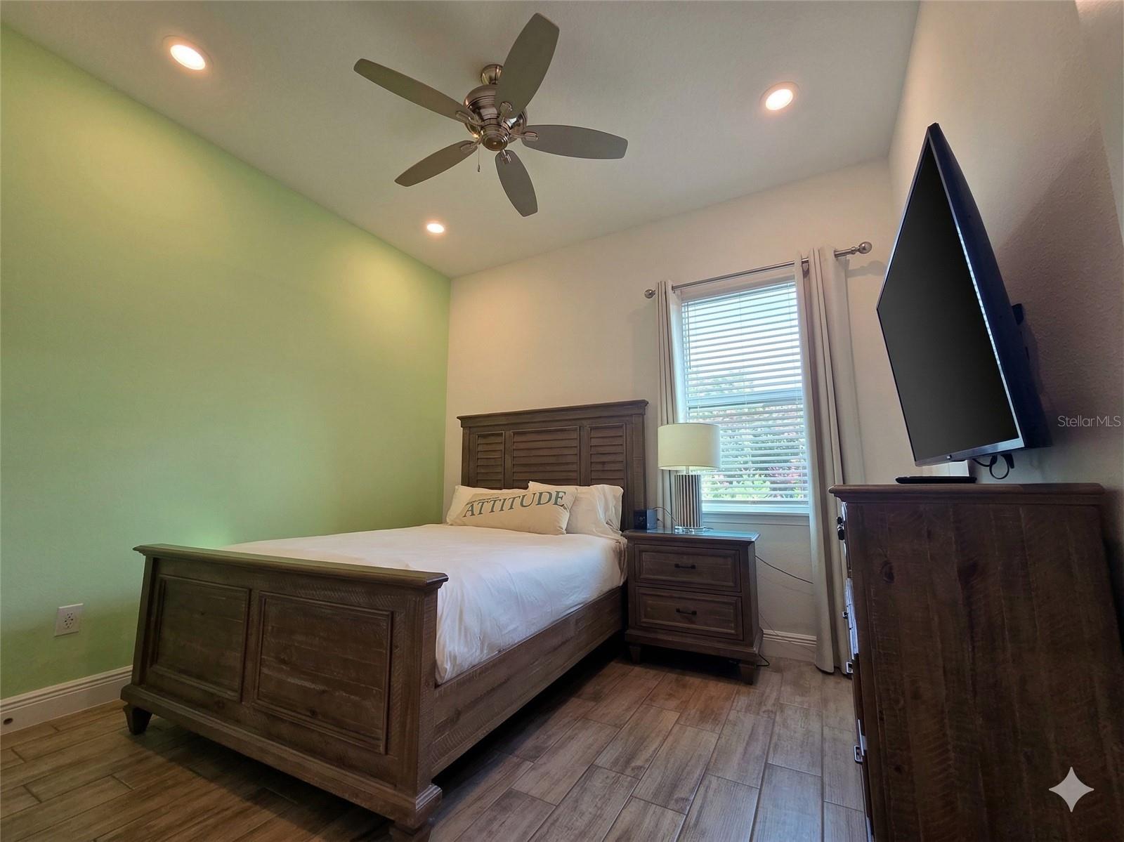 ROLLING OAKS PH 6B - Residential