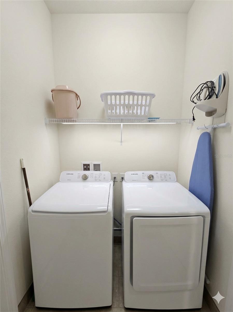 ROLLING OAKS PH 6B - Residential