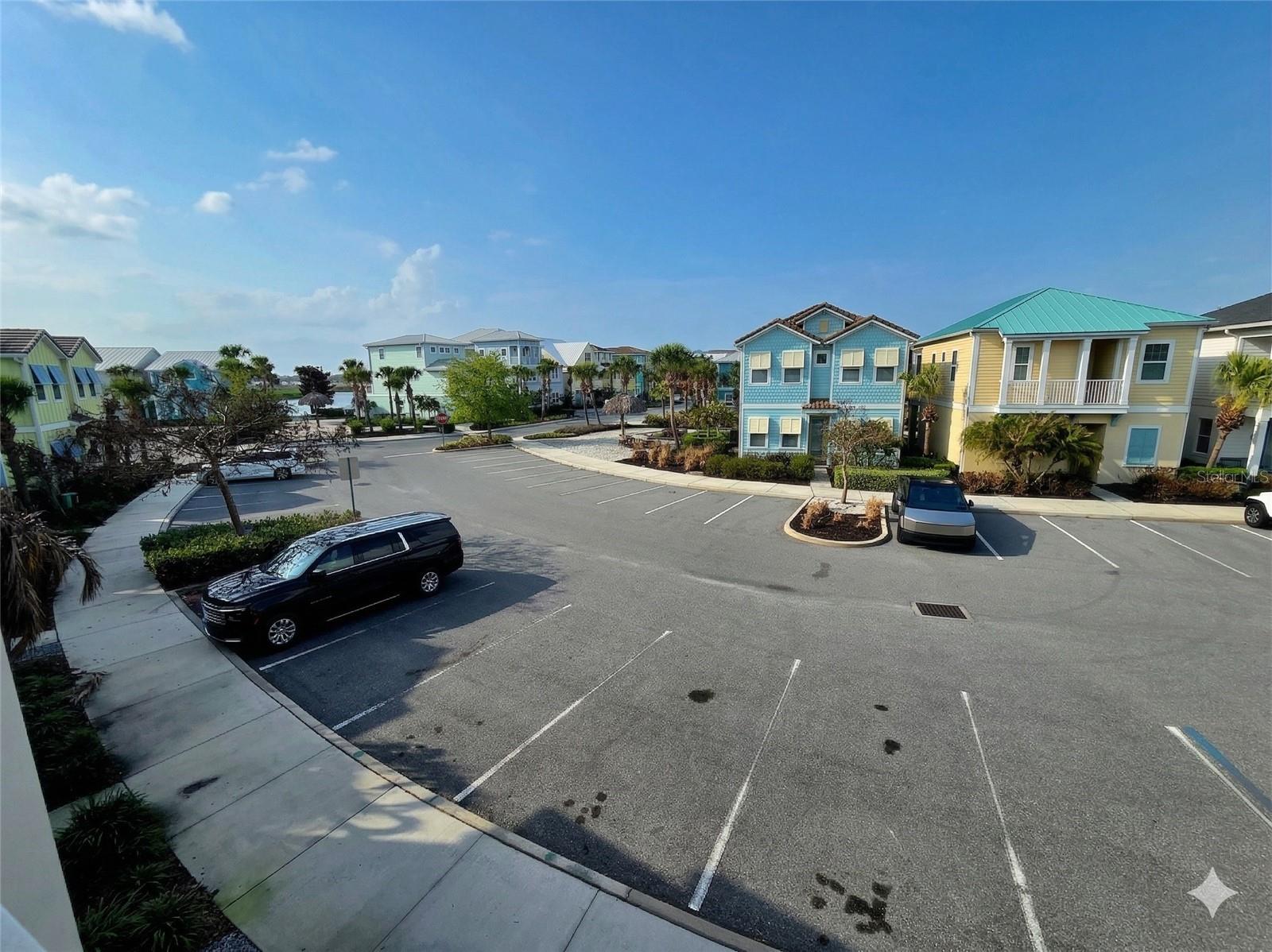 ROLLING OAKS PH 6B - Residential