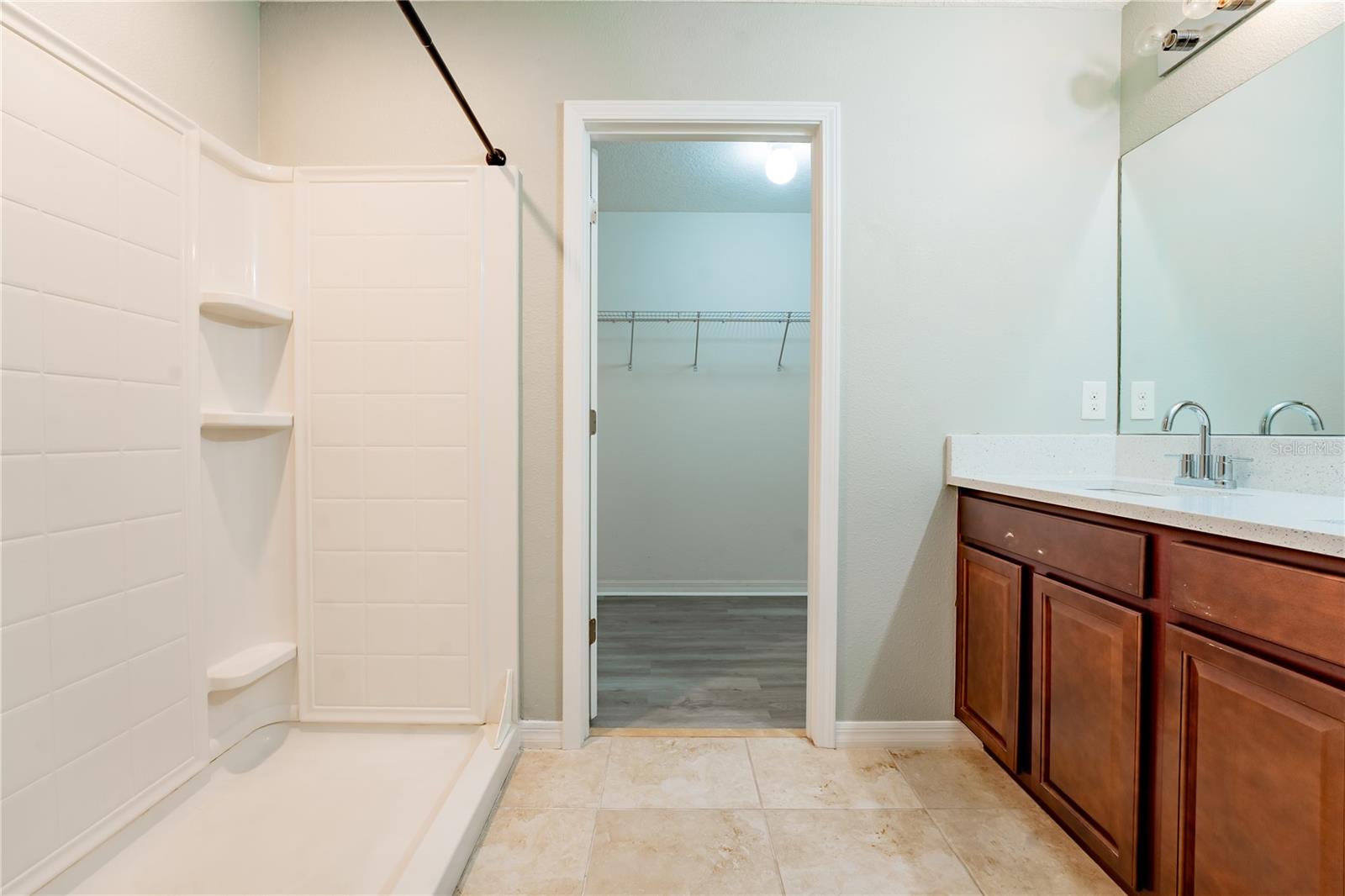 RIVERBEND WEST PH 1 - Residential