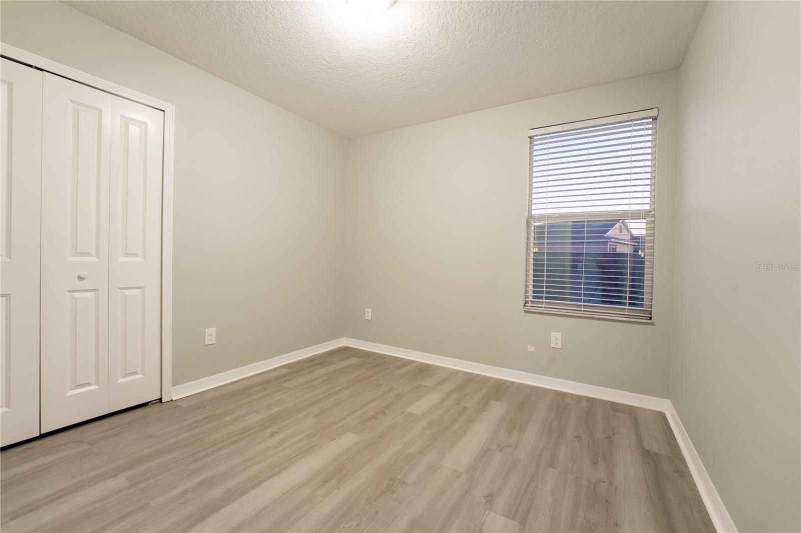 RIVERBEND WEST PH 1 - Residential