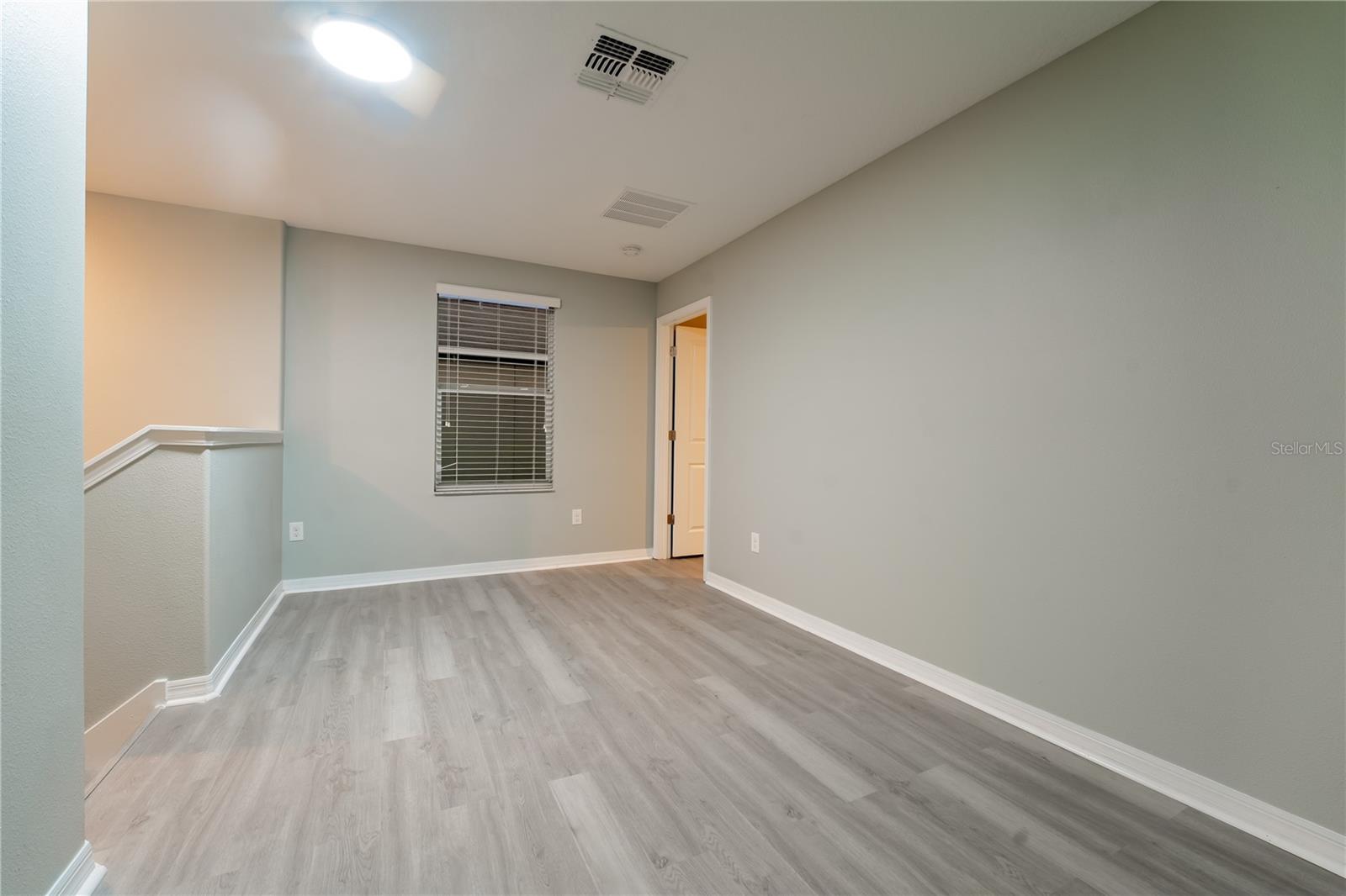 RIVERBEND WEST PH 1 - Residential