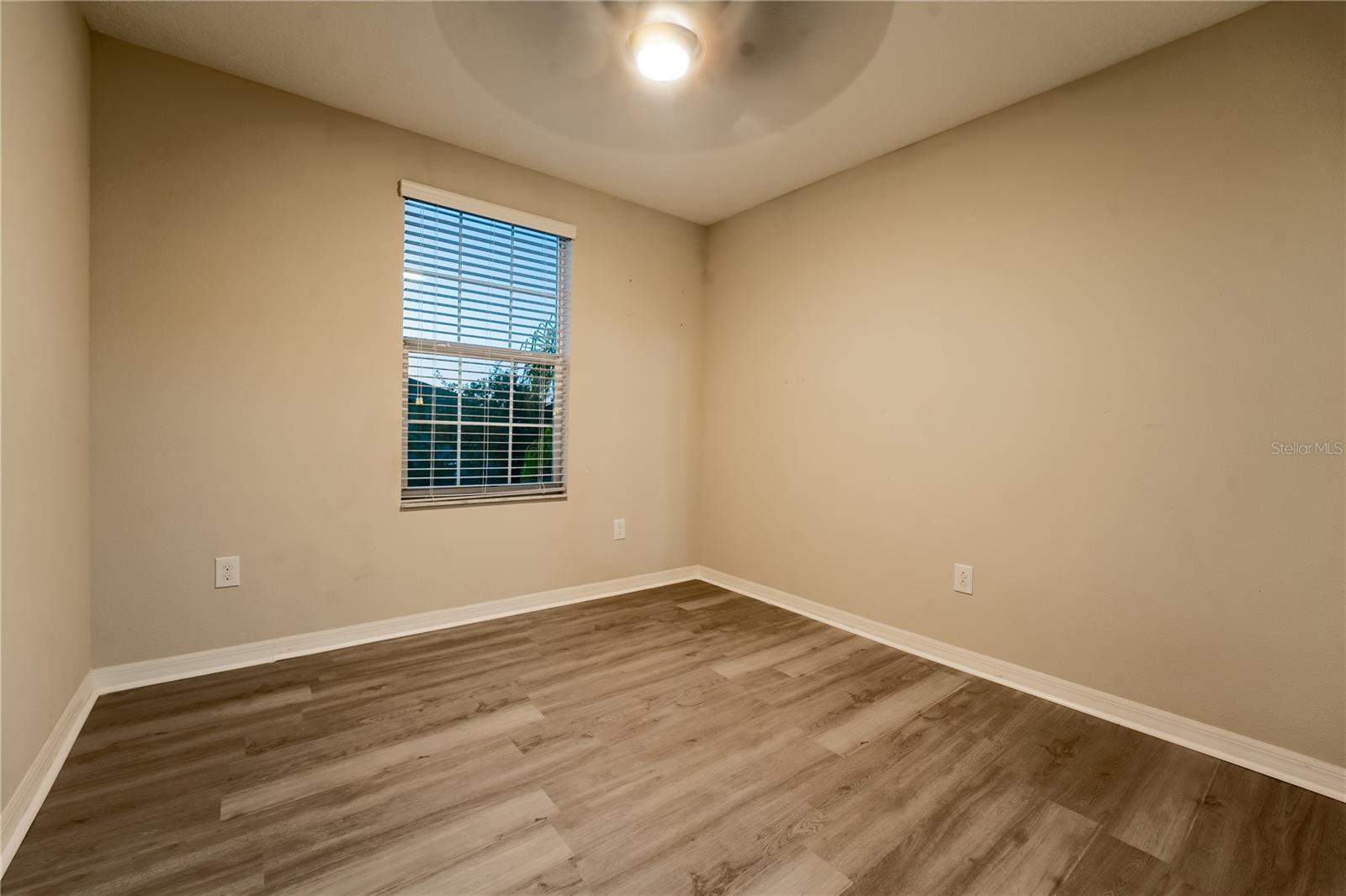 RIVERBEND WEST PH 1 - Residential