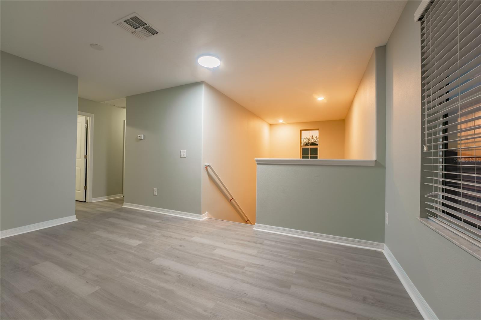 RIVERBEND WEST PH 1 - Residential