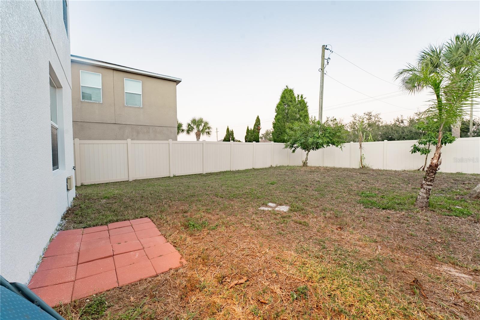 RIVERBEND WEST PH 1 - Residential