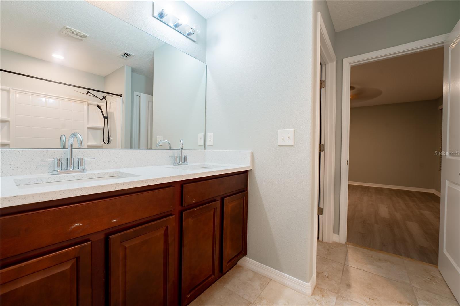 RIVERBEND WEST PH 1 - Residential