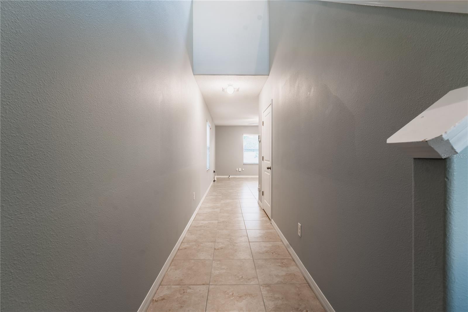 RIVERBEND WEST PH 1 - Residential