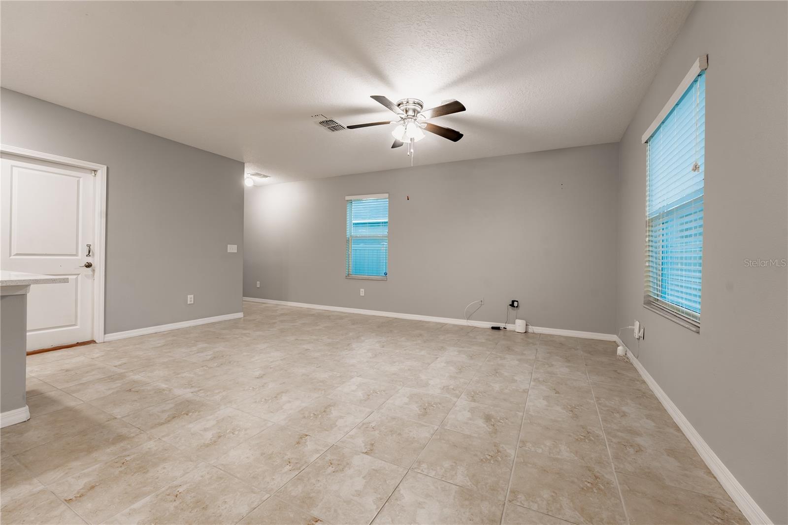 RIVERBEND WEST PH 1 - Residential