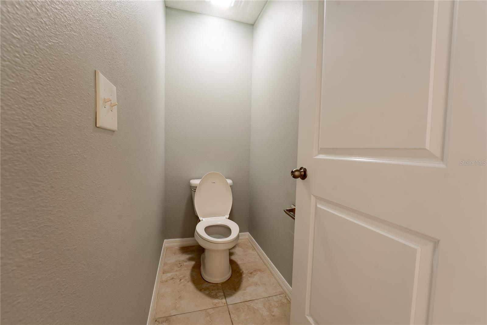 RIVERBEND WEST PH 1 - Residential