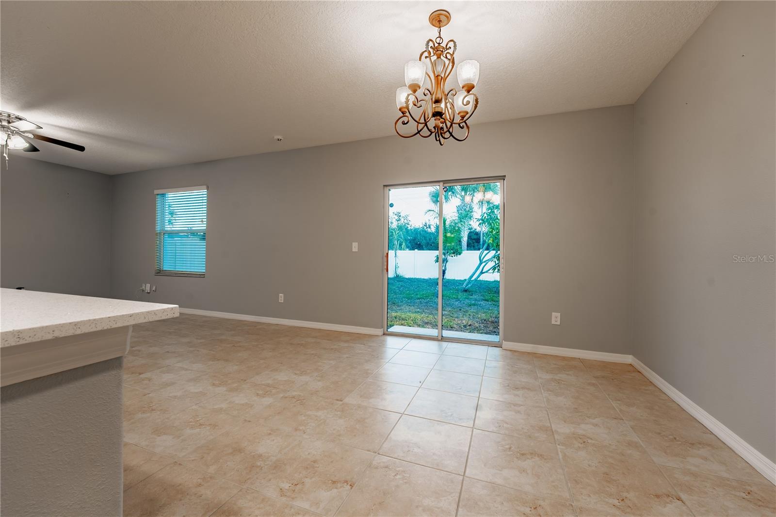 RIVERBEND WEST PH 1 - Residential