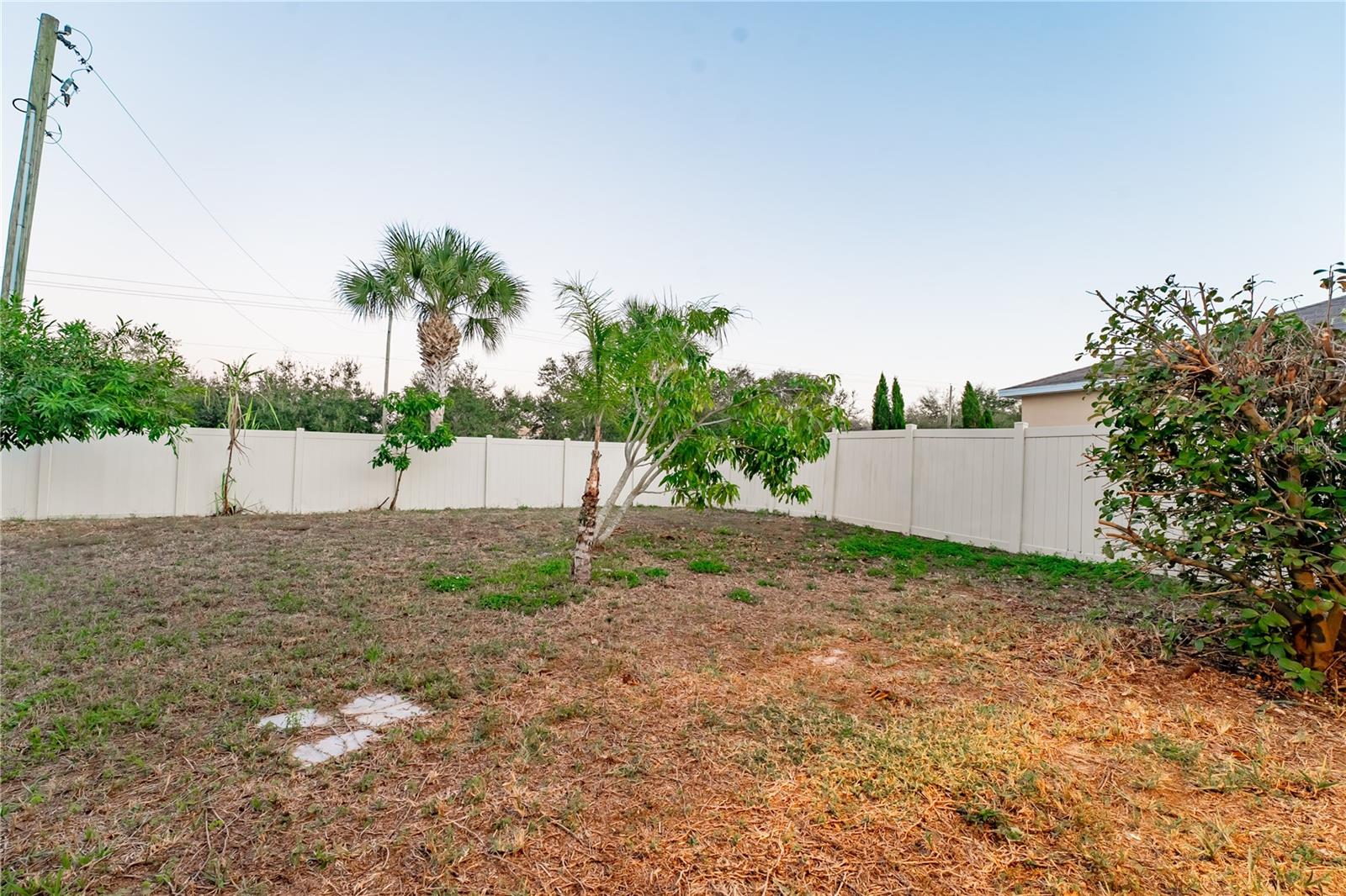 RIVERBEND WEST PH 1 - Residential