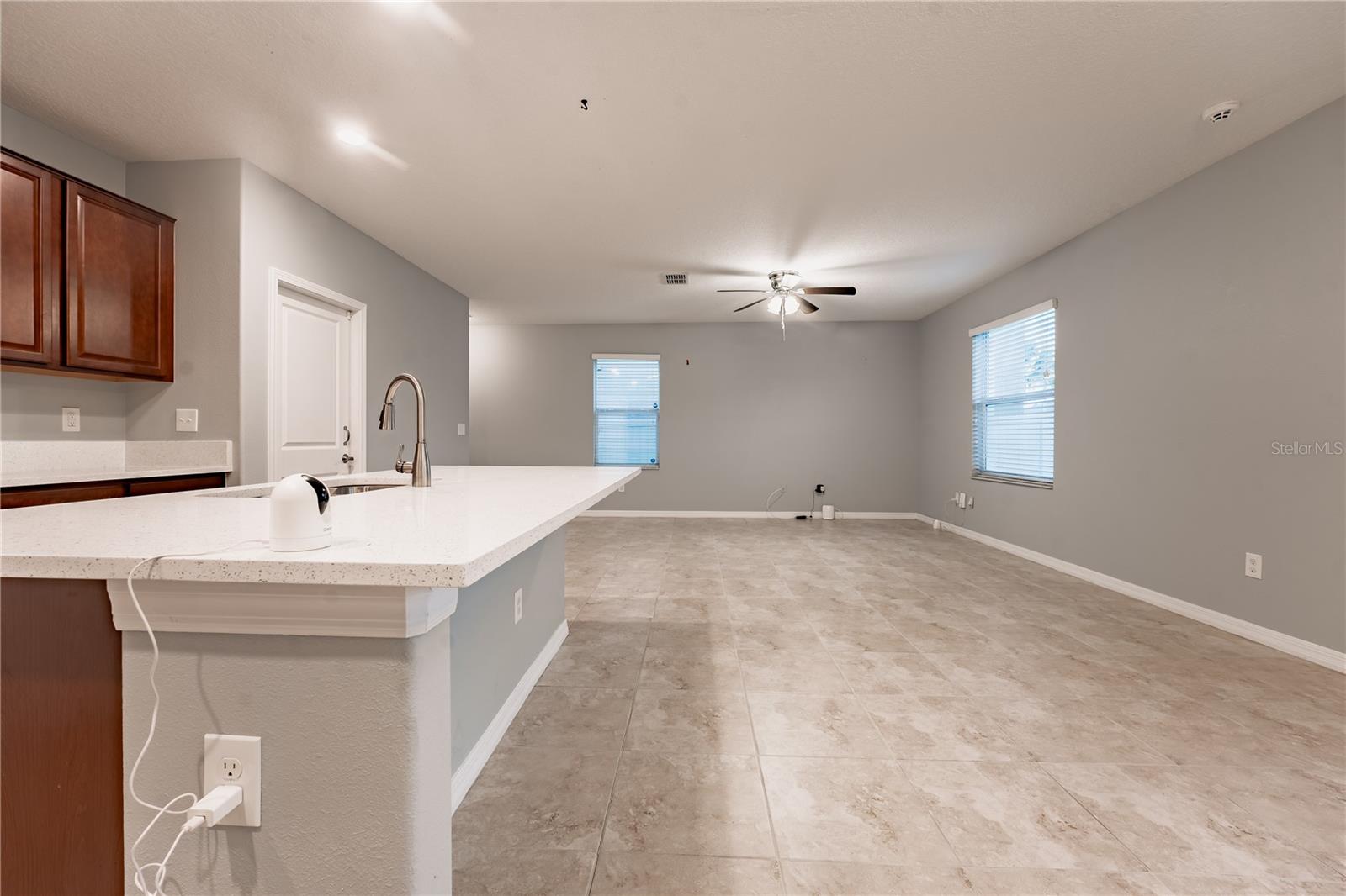 RIVERBEND WEST PH 1 - Residential