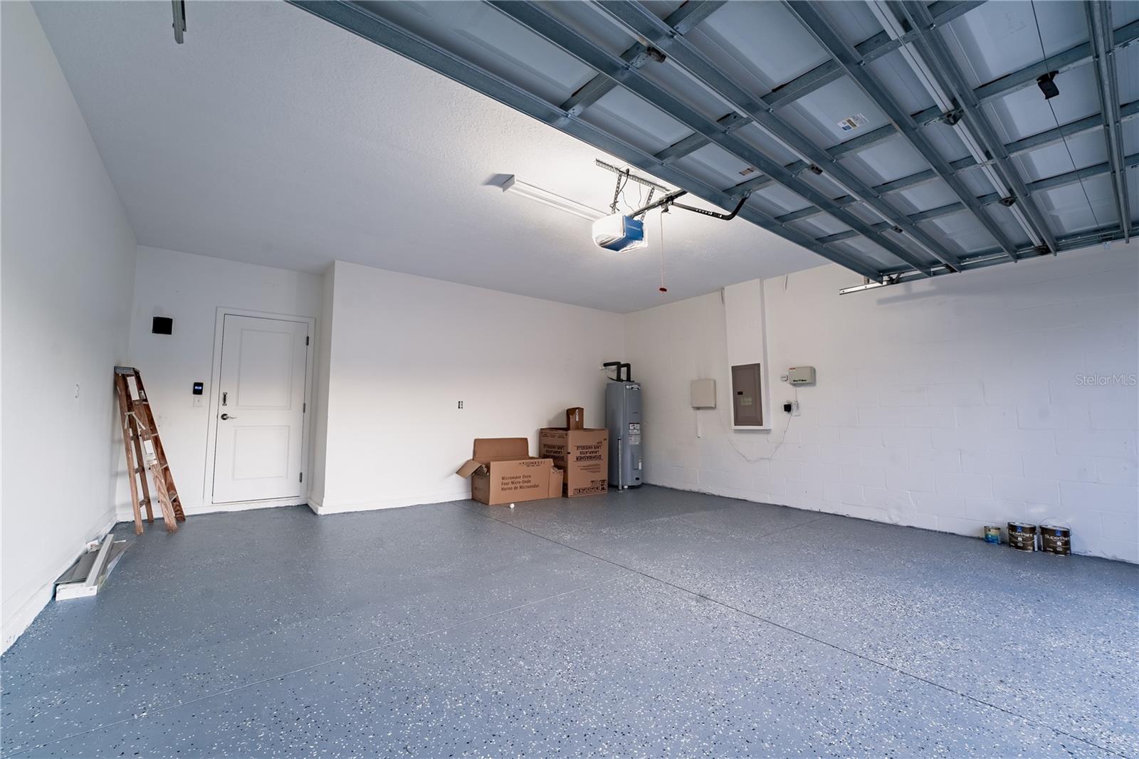 RIVERBEND WEST PH 1 - Residential