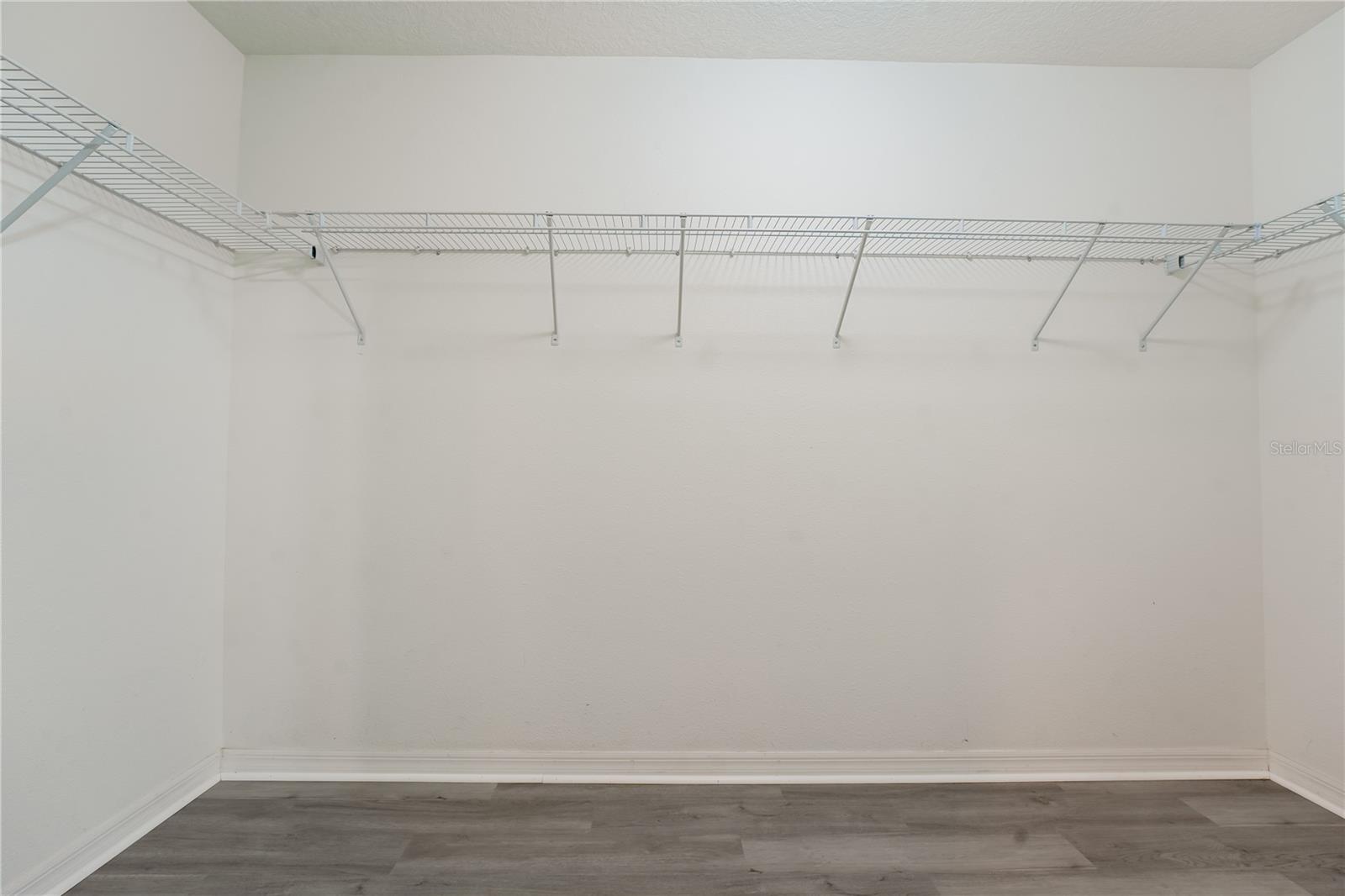 RIVERBEND WEST PH 1 - Residential