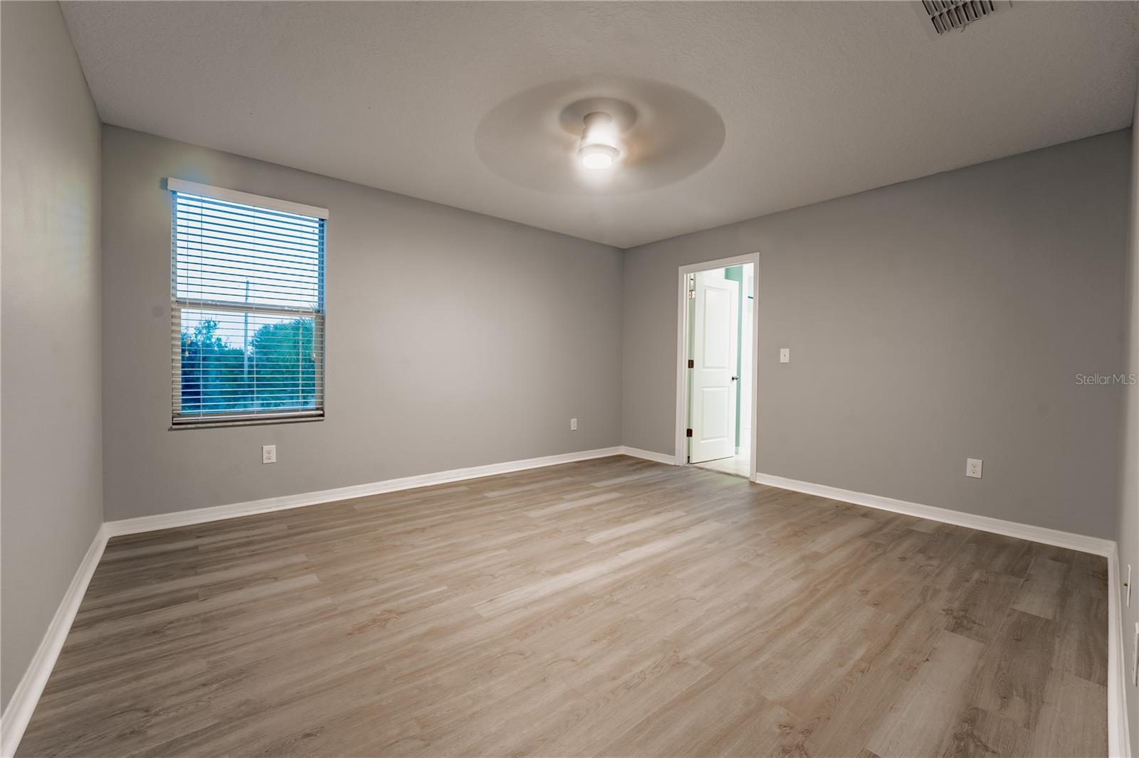 RIVERBEND WEST PH 1 - Residential