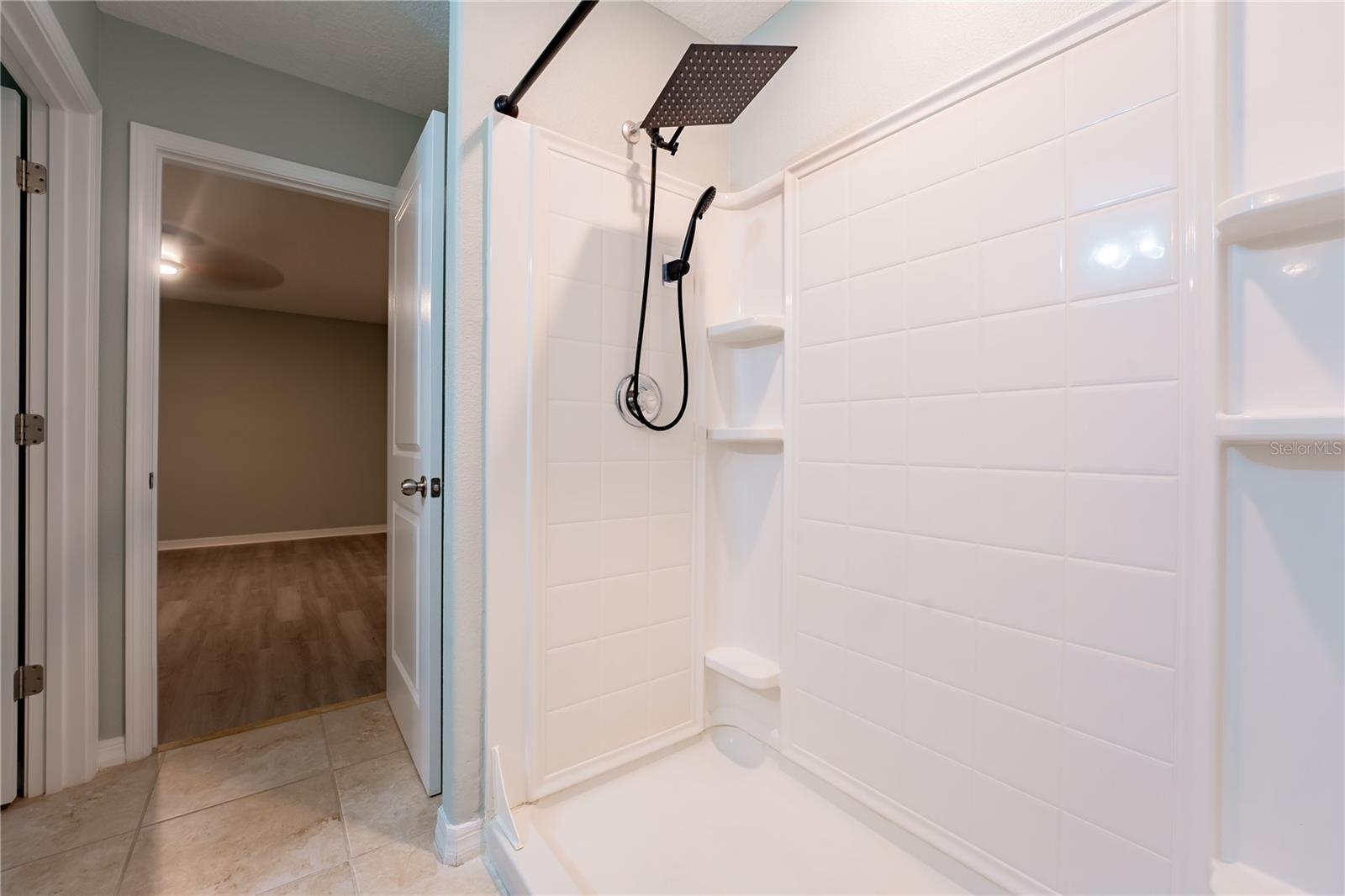 RIVERBEND WEST PH 1 - Residential