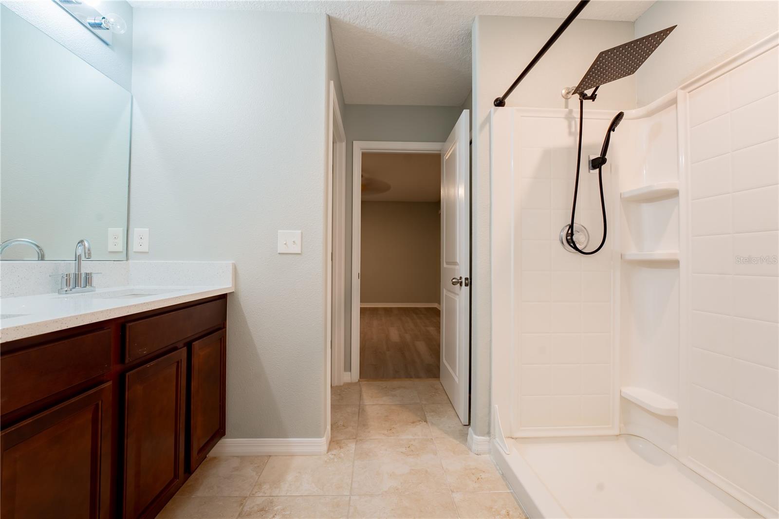 RIVERBEND WEST PH 1 - Residential