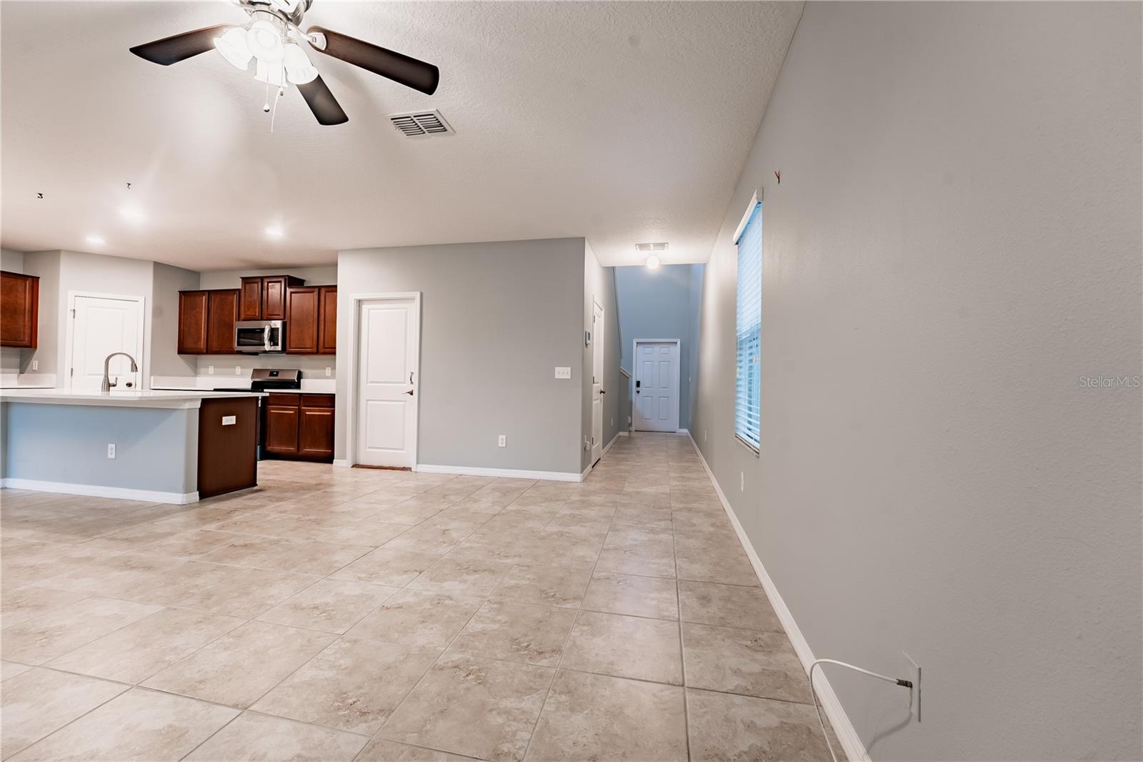 RIVERBEND WEST PH 1 - Residential