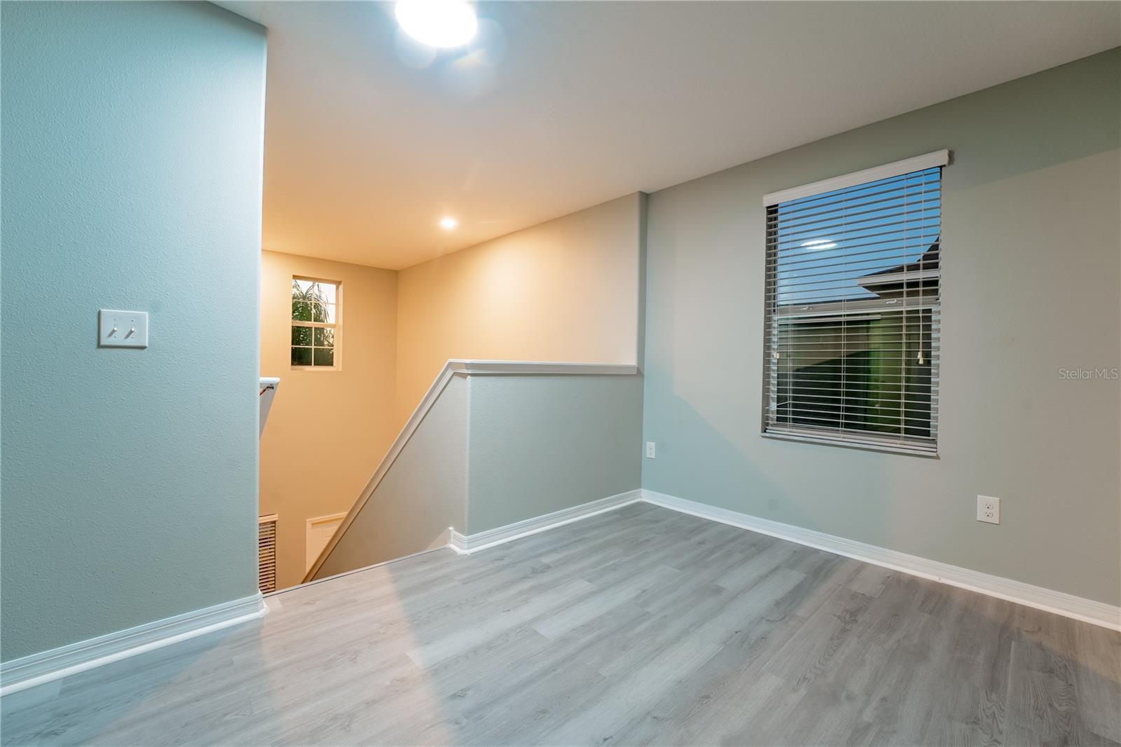 RIVERBEND WEST PH 1 - Residential