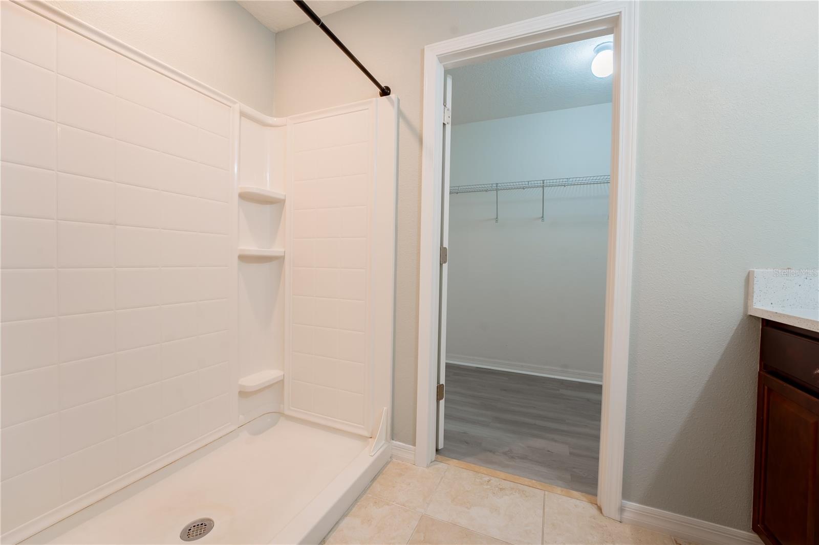 RIVERBEND WEST PH 1 - Residential