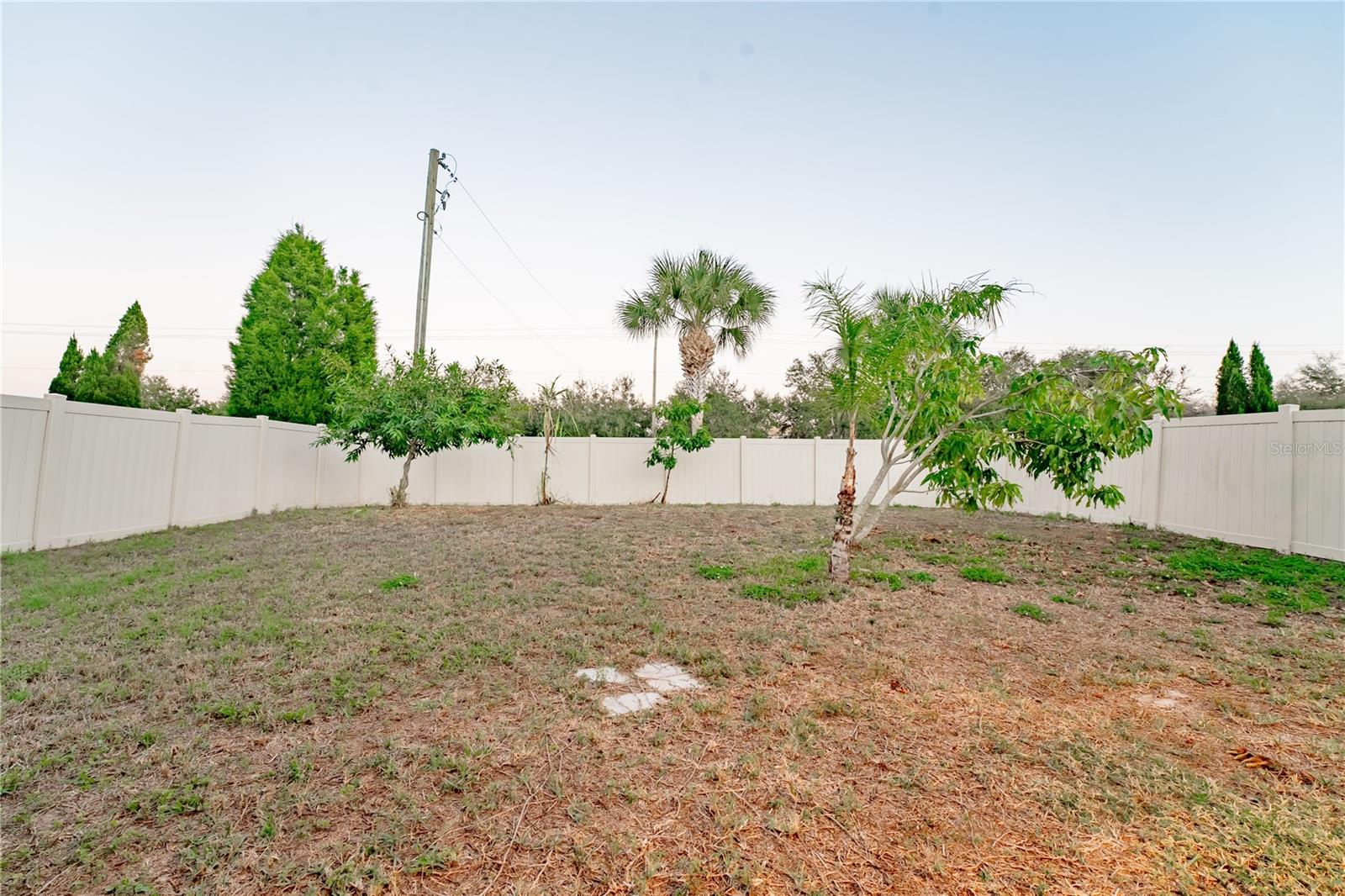 RIVERBEND WEST PH 1 - Residential