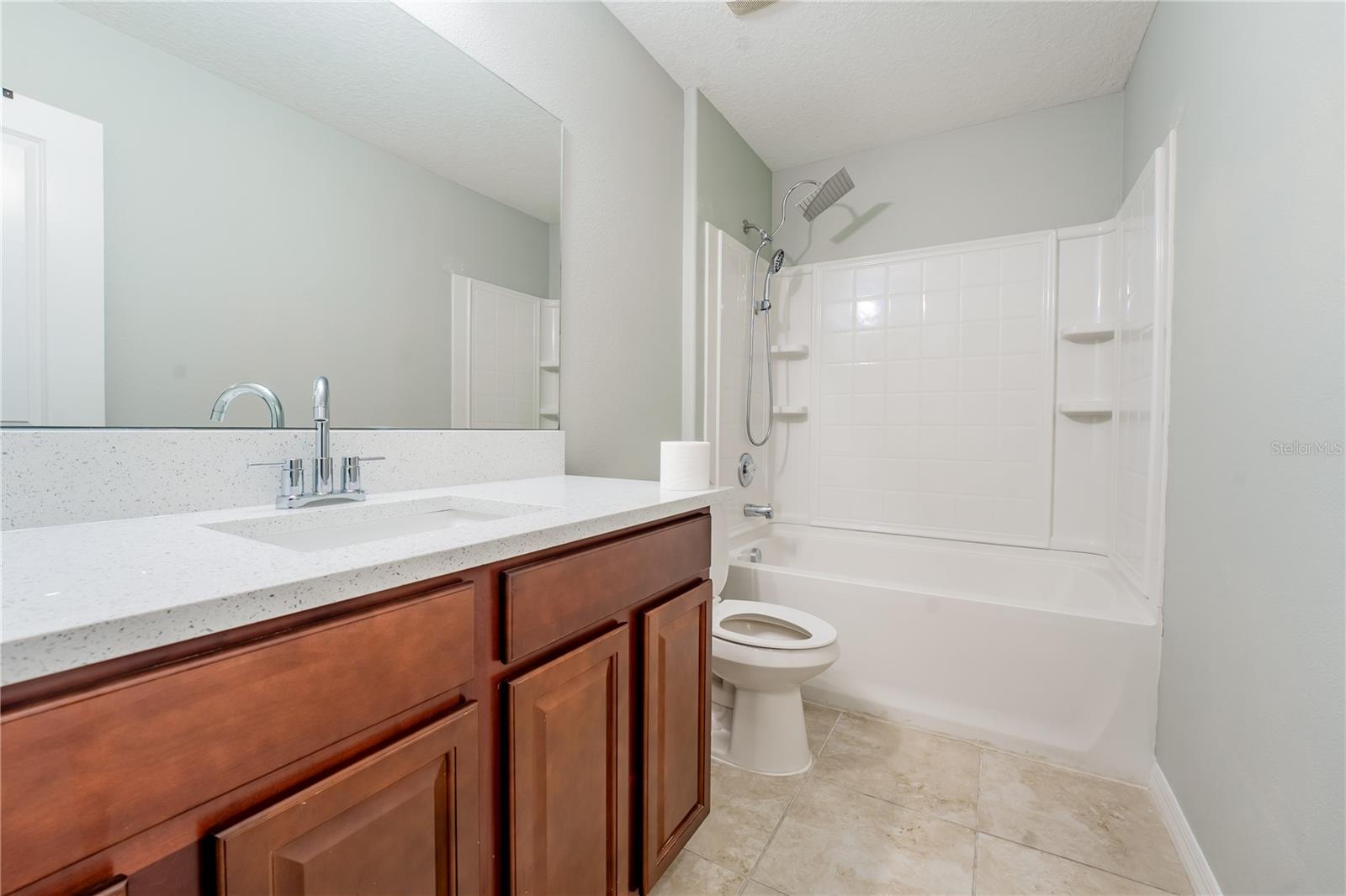 RIVERBEND WEST PH 1 - Residential