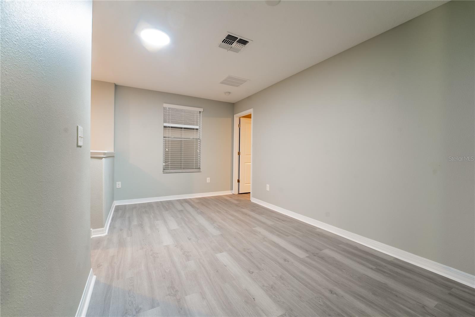 RIVERBEND WEST PH 1 - Residential