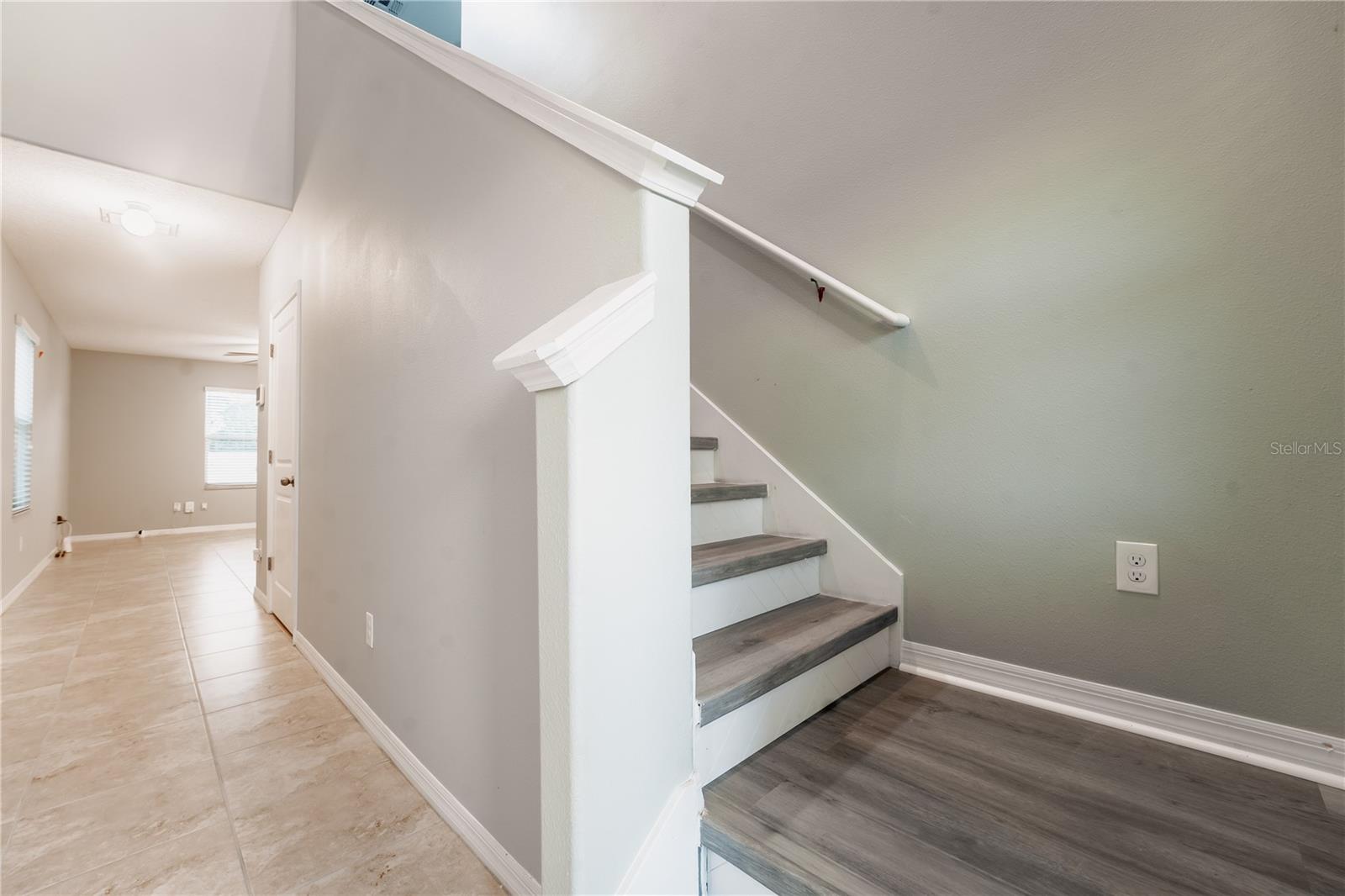 RIVERBEND WEST PH 1 - Residential