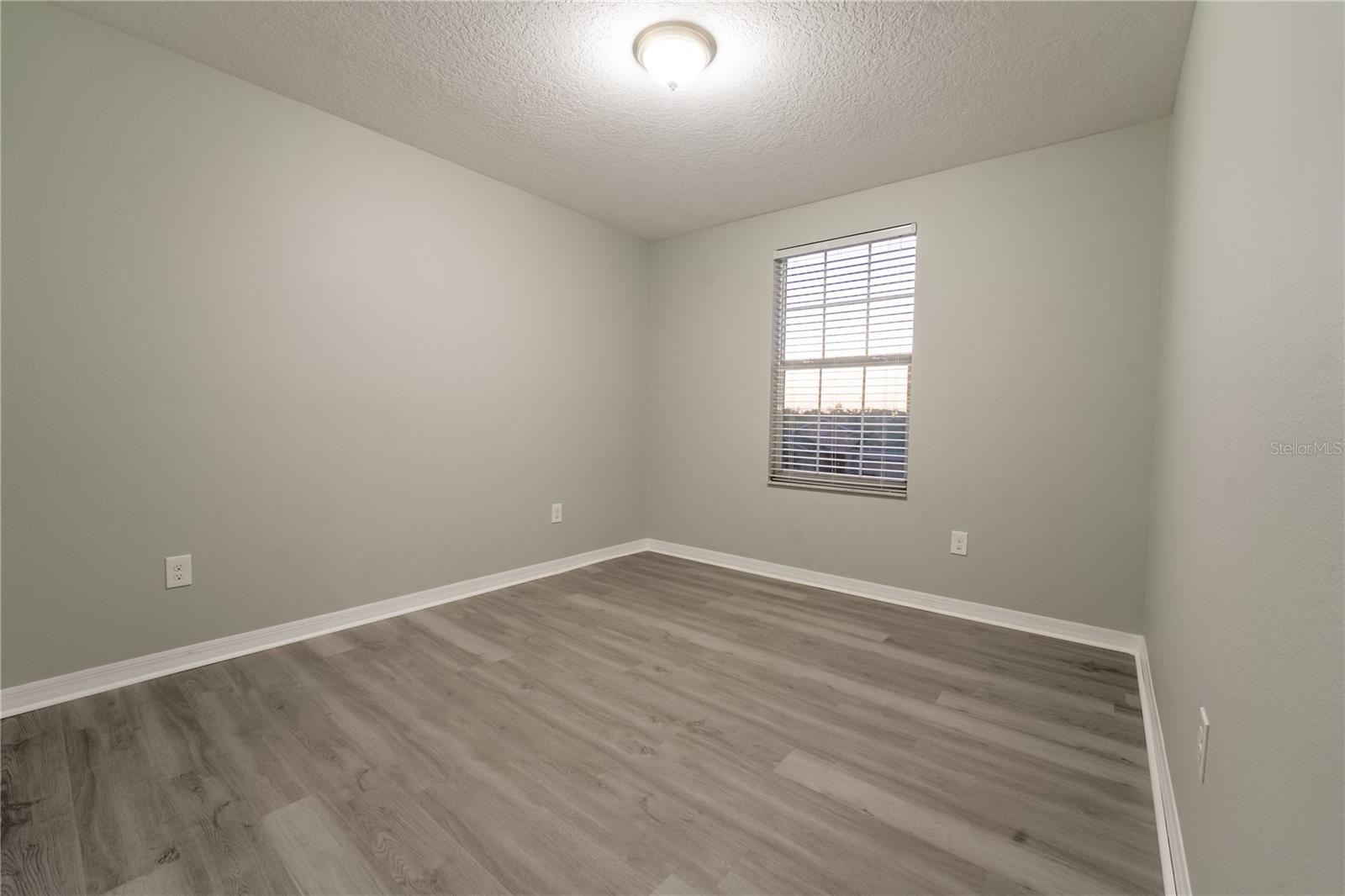 RIVERBEND WEST PH 1 - Residential