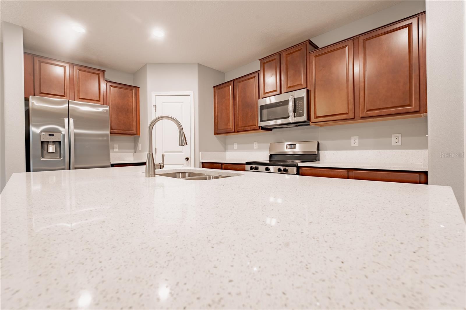 RIVERBEND WEST PH 1 - Residential