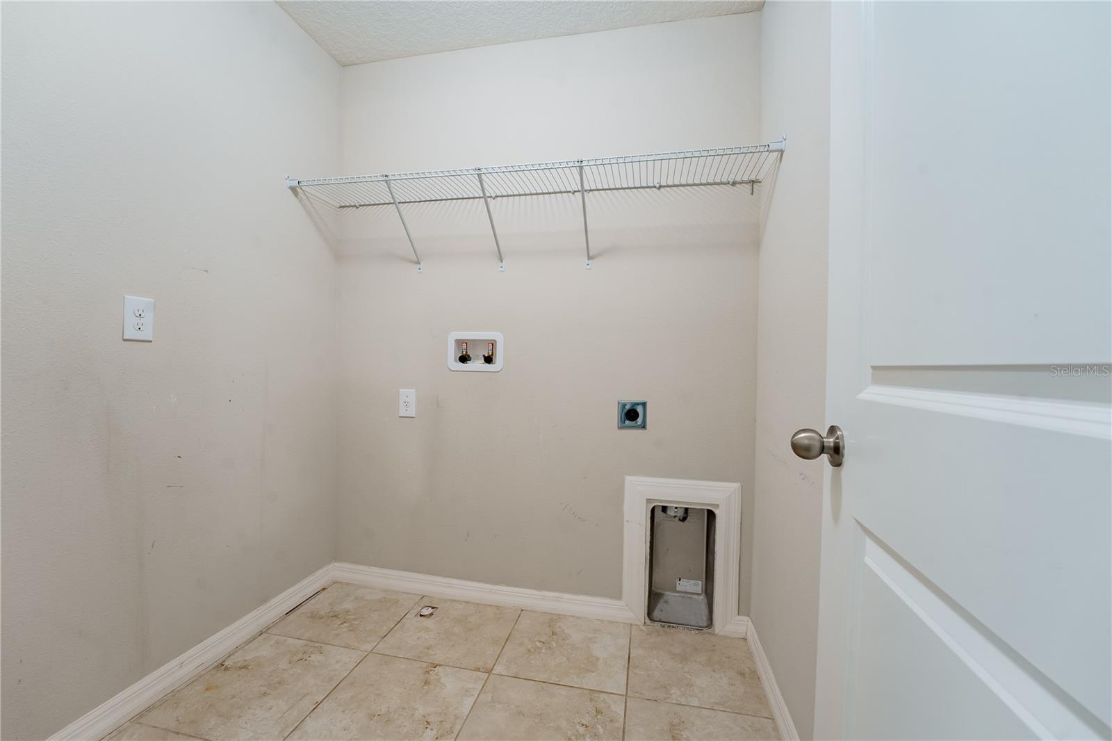 RIVERBEND WEST PH 1 - Residential