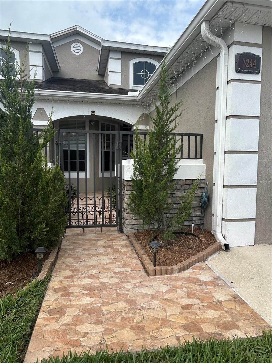 3244 RIVER BRANCH CIRCLE