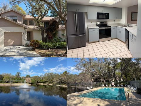 1913 WHISPERING WAY TARPON SPRINGS FL 34689