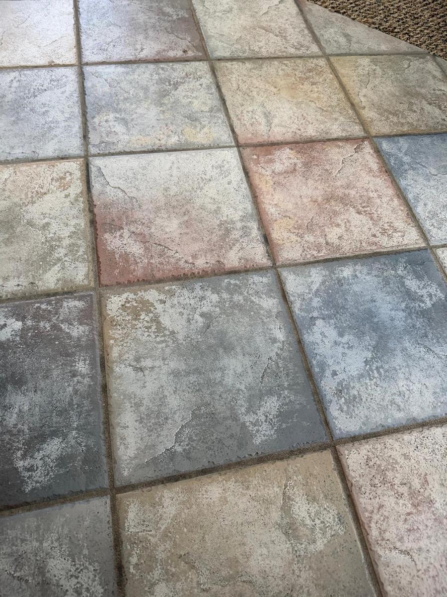 VILLAS OF WESTRIDGE PH 5A - Residential