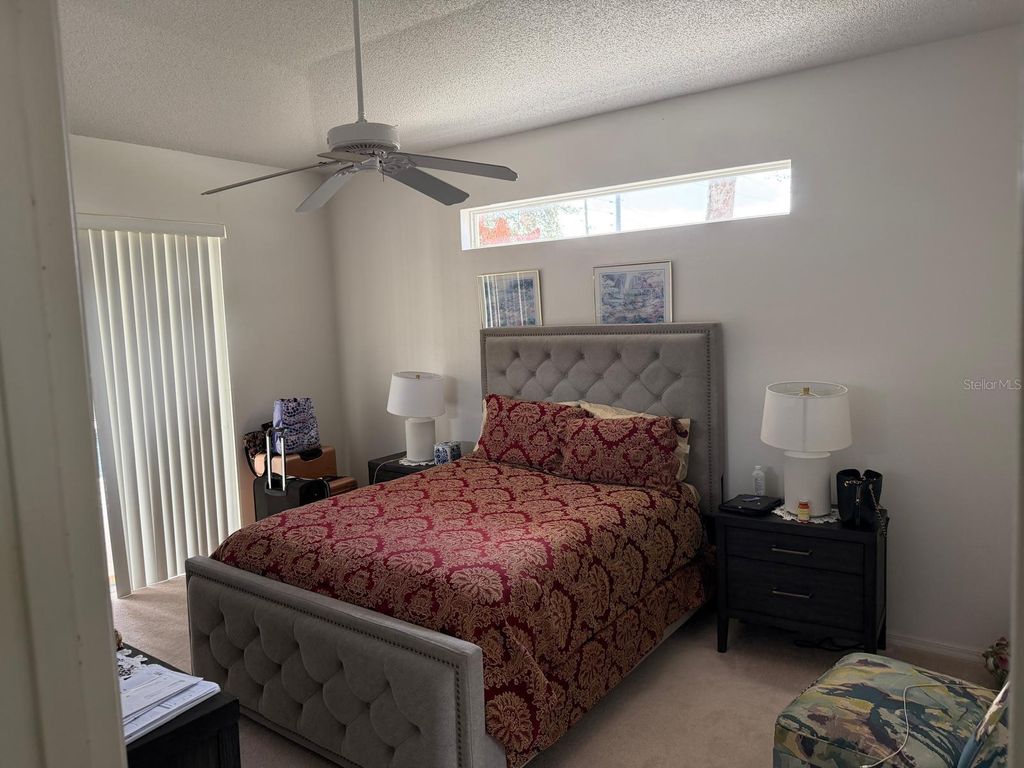 Photo of 471 Holborn Loop, Davenport, FL 33897 (MLS # O6394141)