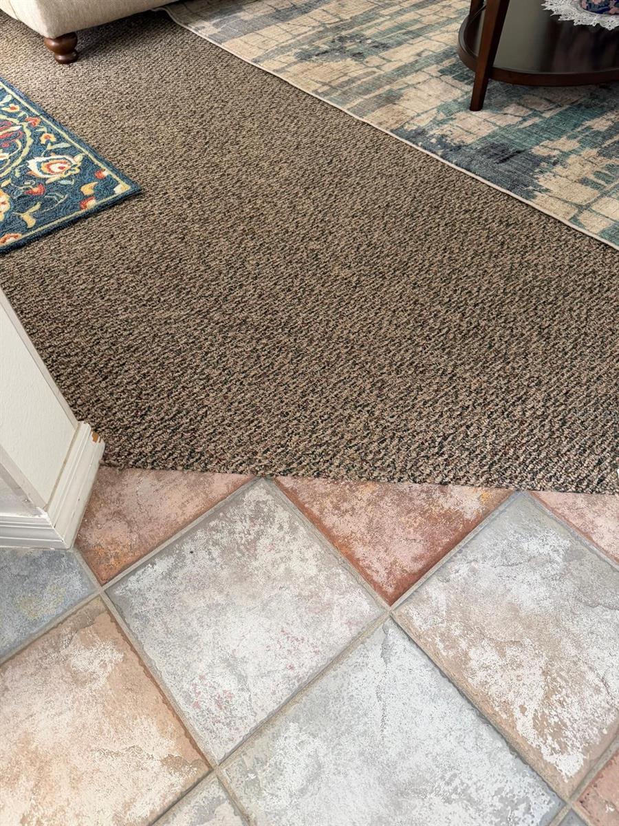 VILLAS OF WESTRIDGE PH 5A - Residential