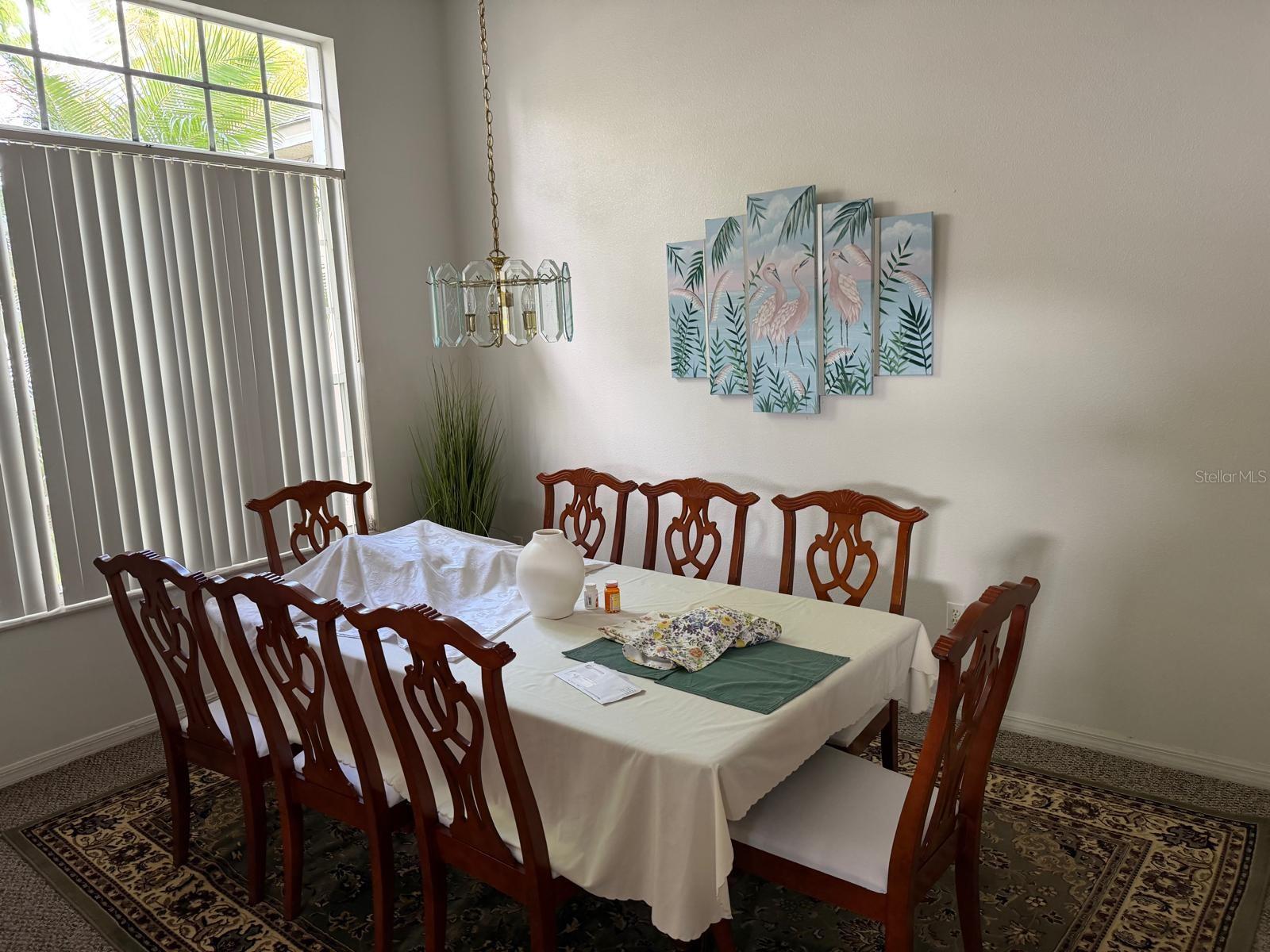 VILLAS OF WESTRIDGE PH 5A - Residential