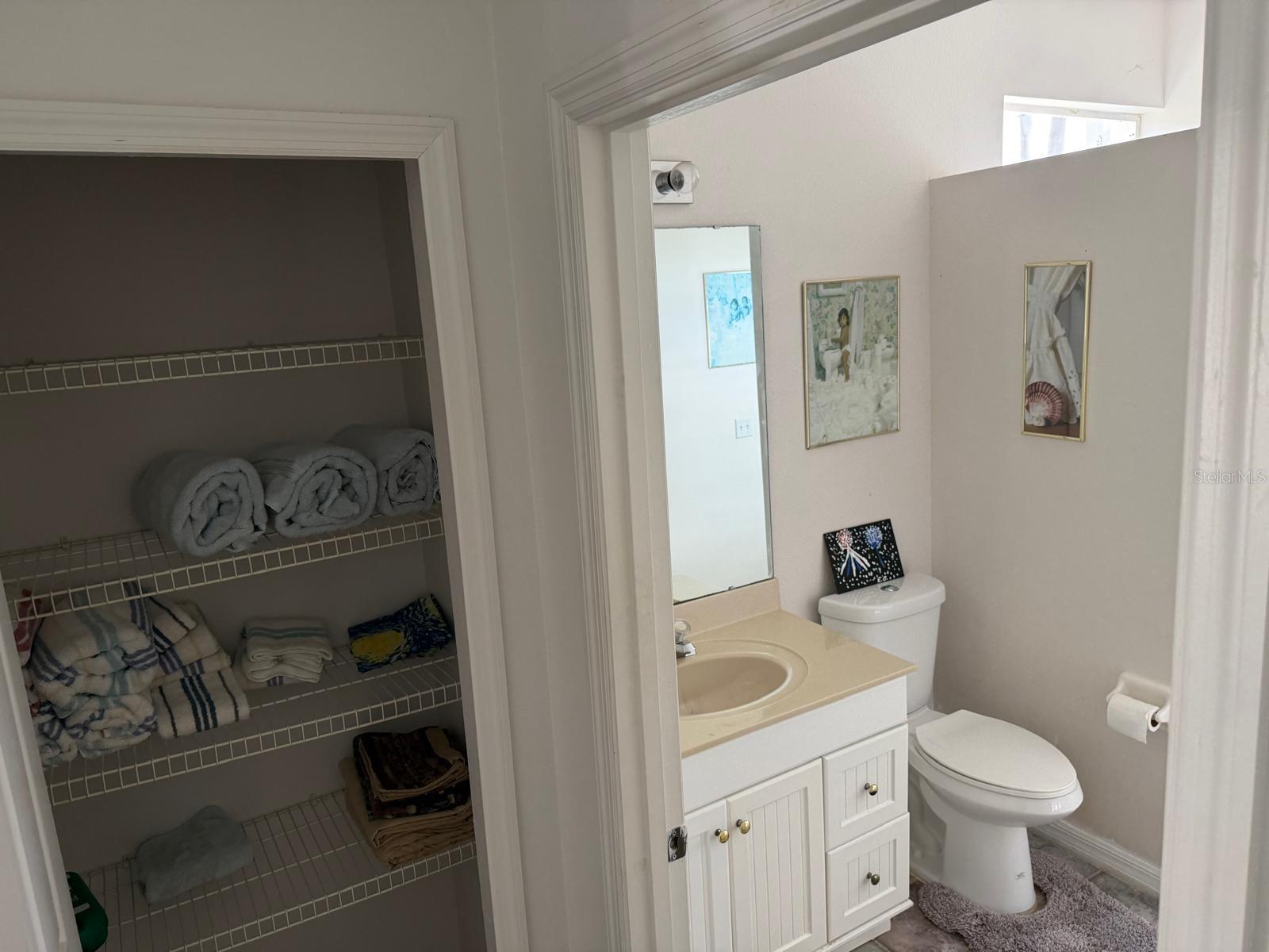 VILLAS OF WESTRIDGE PH 5A - Residential