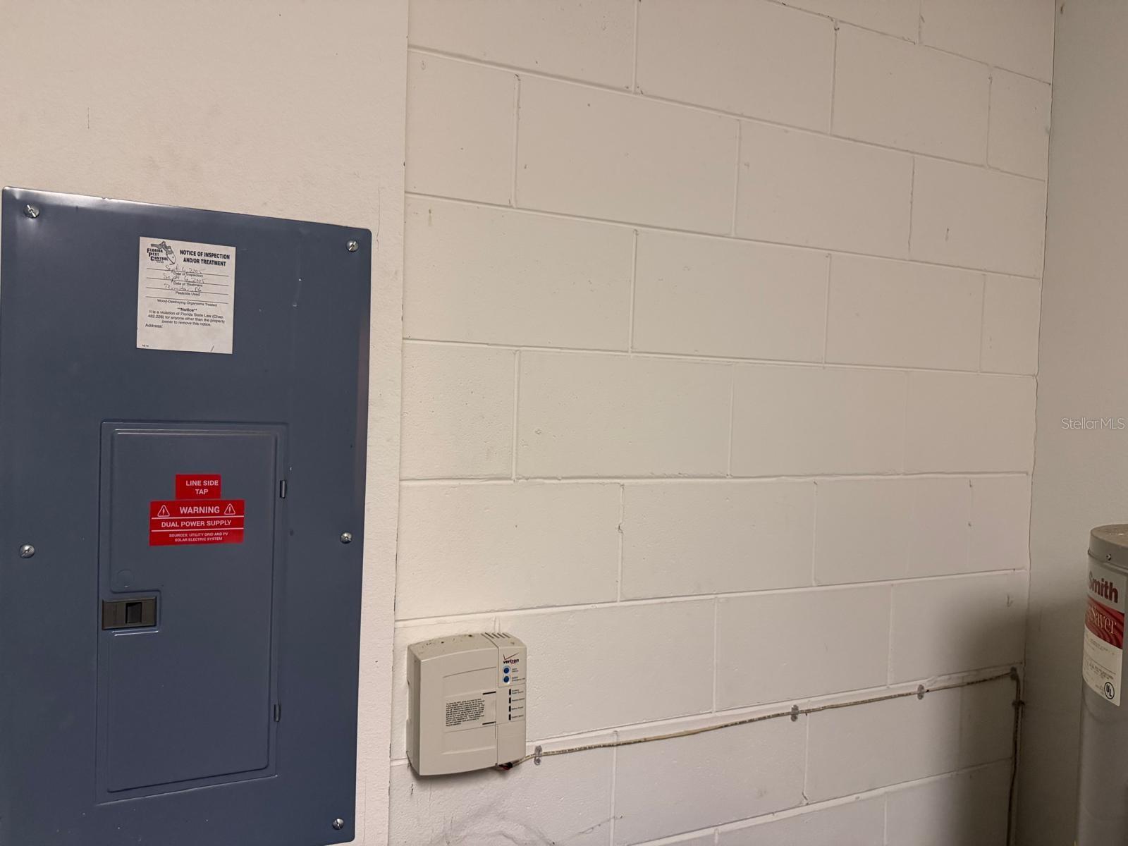 VILLAS OF WESTRIDGE PH 5A - Residential