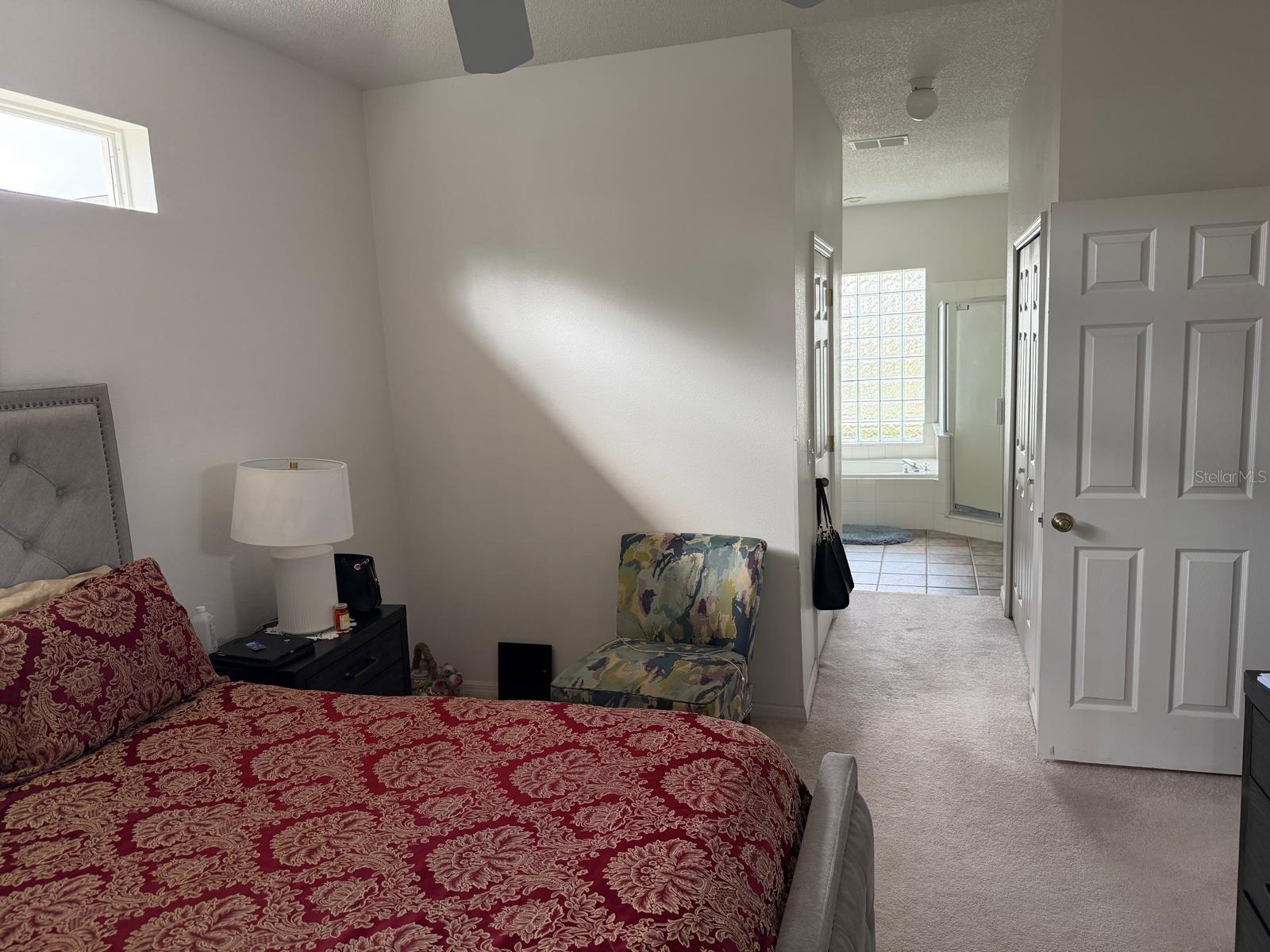 VILLAS OF WESTRIDGE PH 5A - Residential