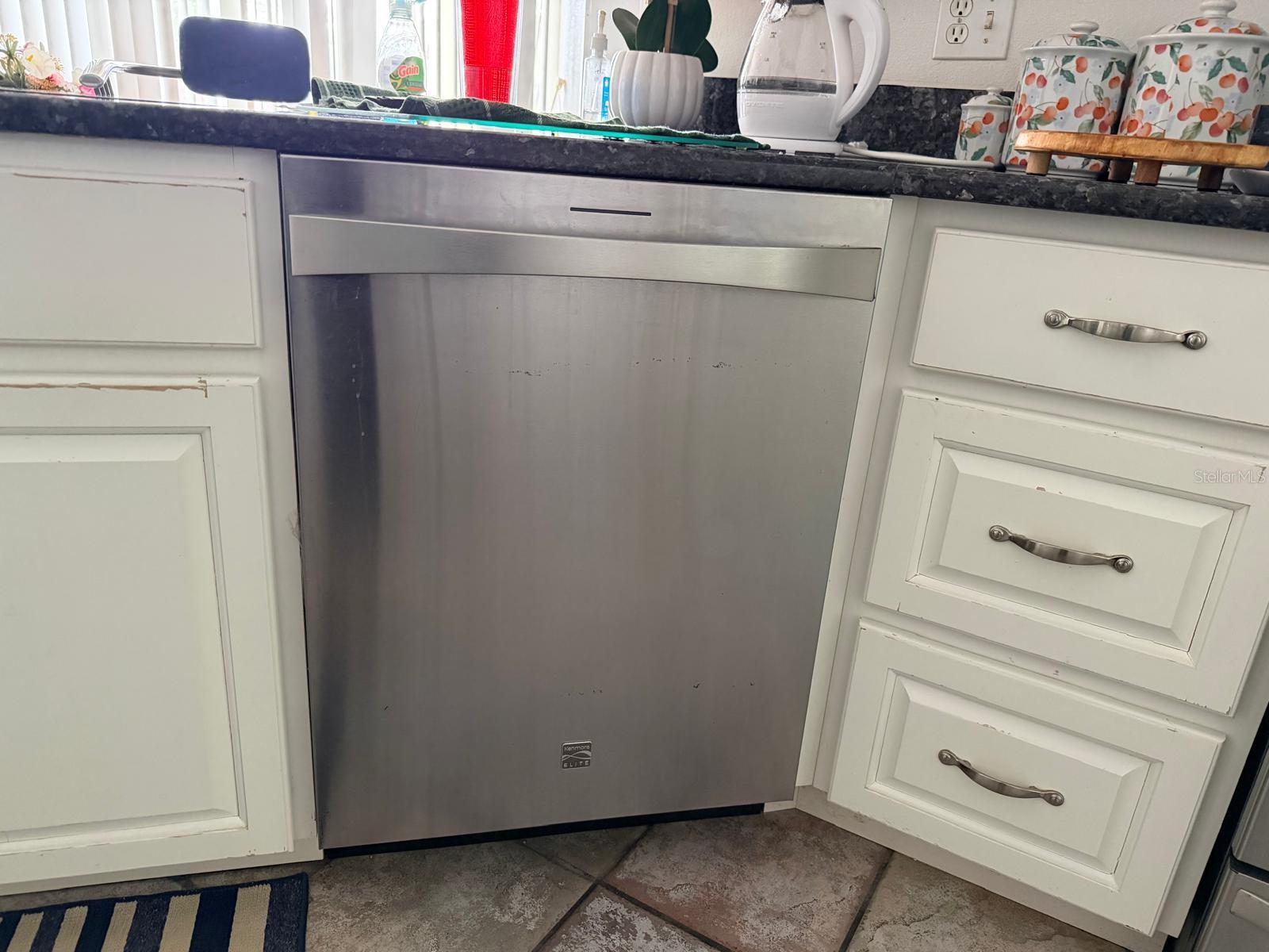 VILLAS OF WESTRIDGE PH 5A - Residential